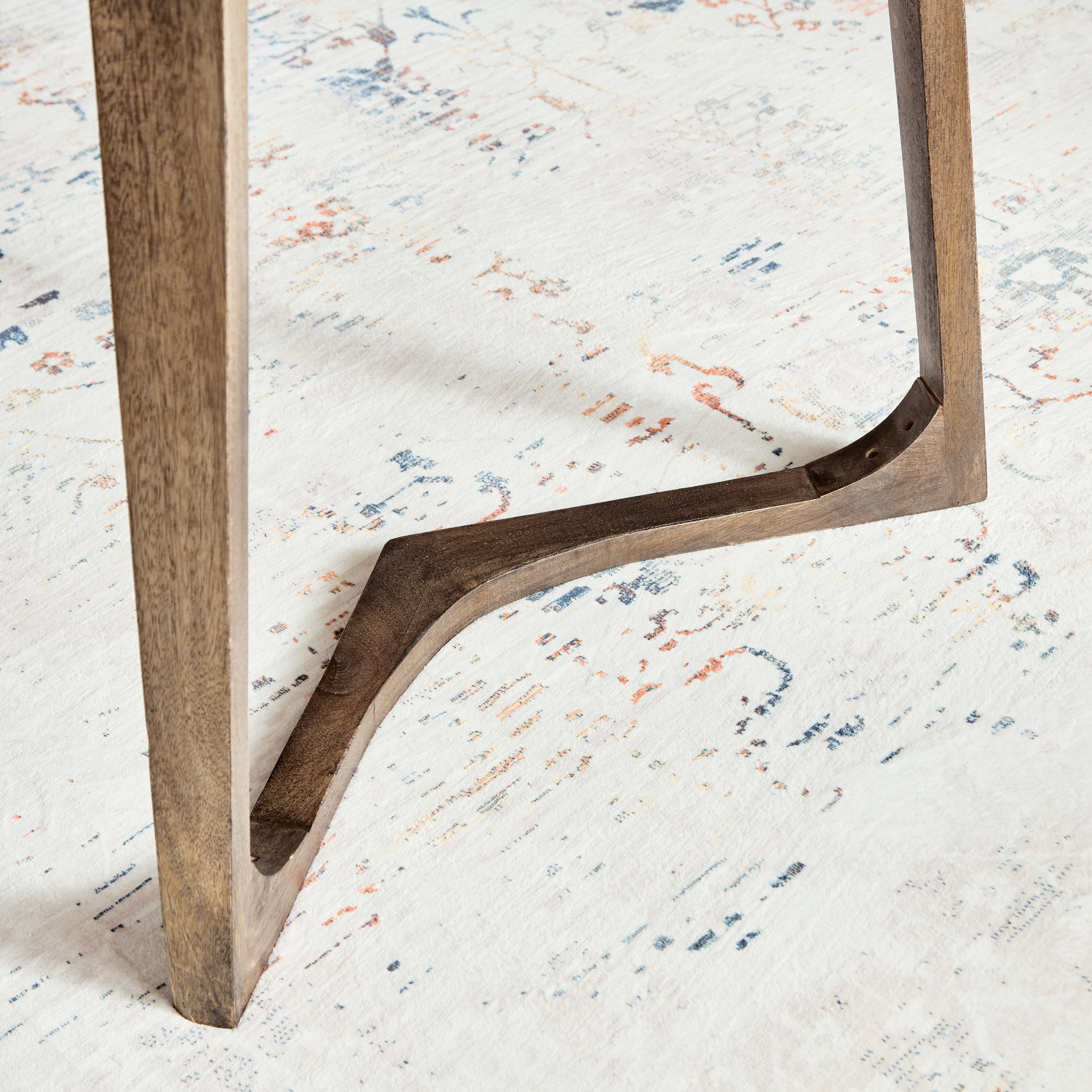 طقم سفرة 8 مقاعد - هافانا-hbxfurniture-diningroom-diningtables-eightseater-image-5