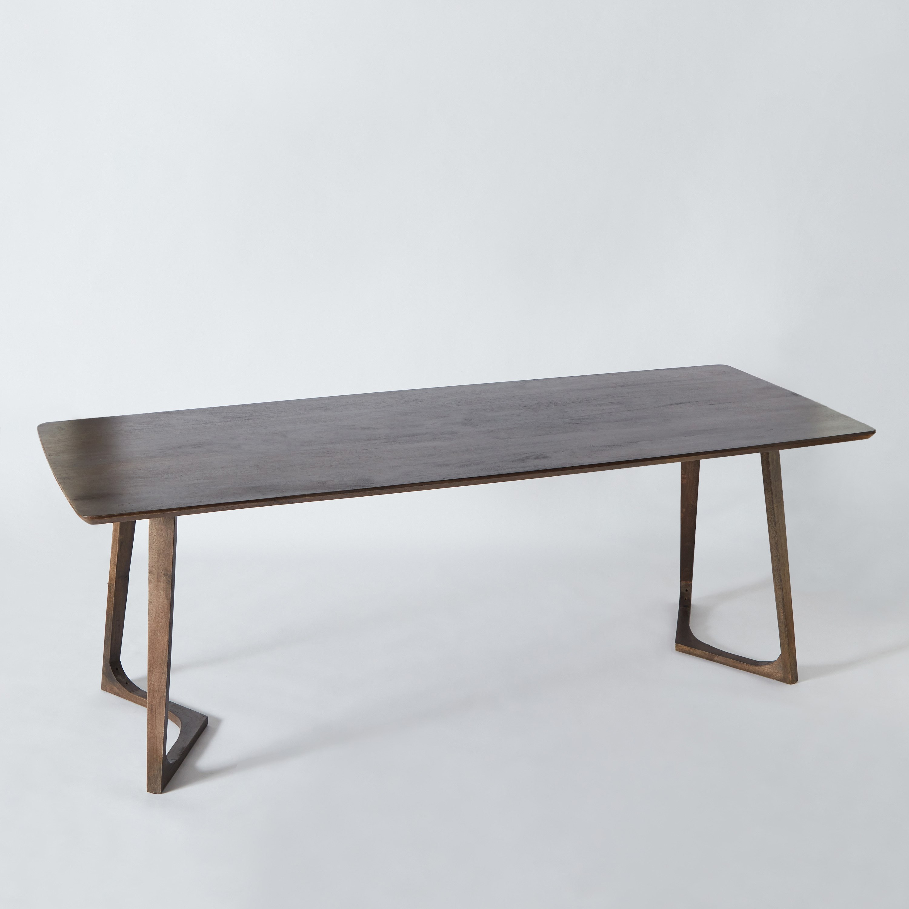 طقم سفرة 8 مقاعد - هافانا-hbxfurniture-diningroom-diningtables-eightseater-image-8