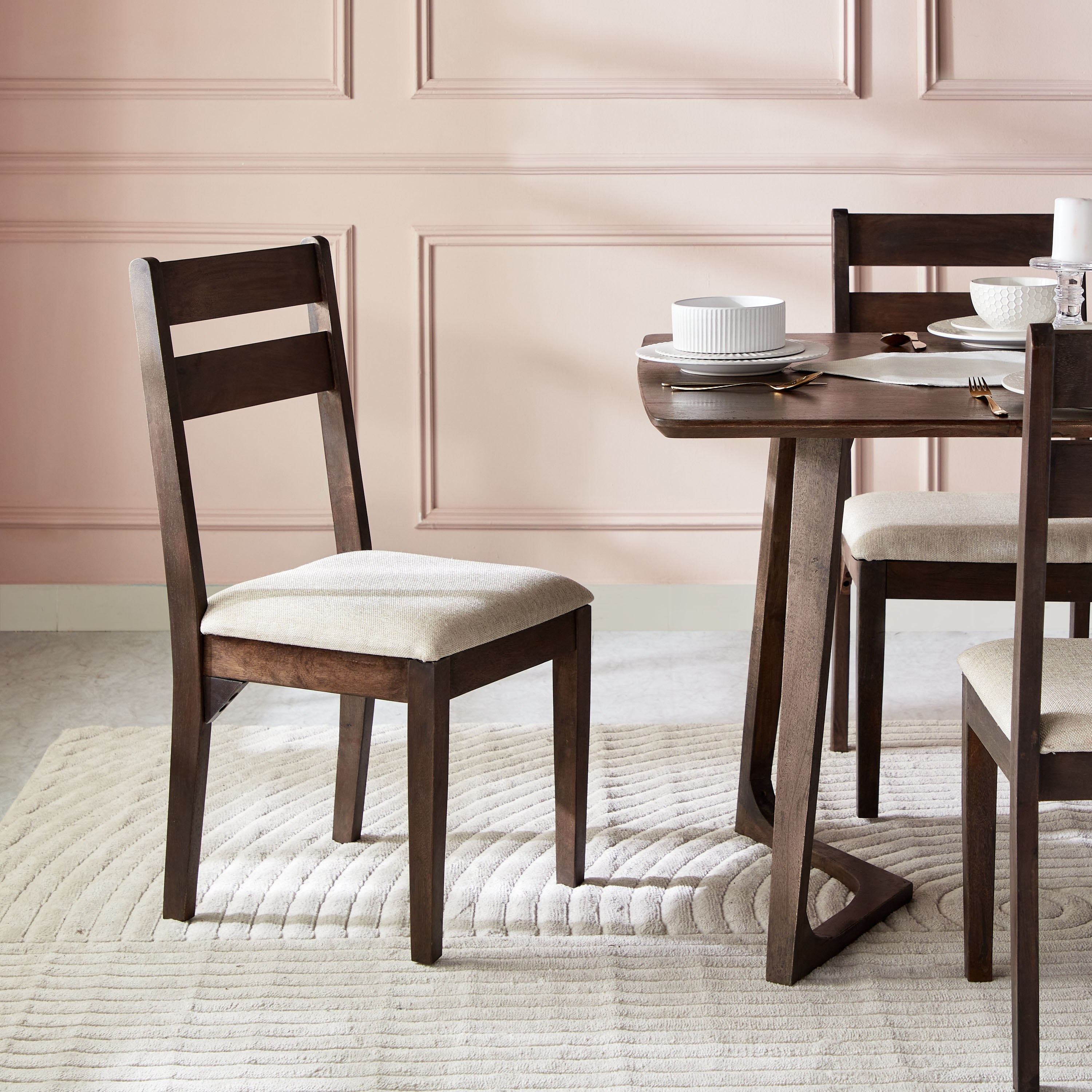 Havana Dining Chair-hbxdiningroom-diningchairs-image-1