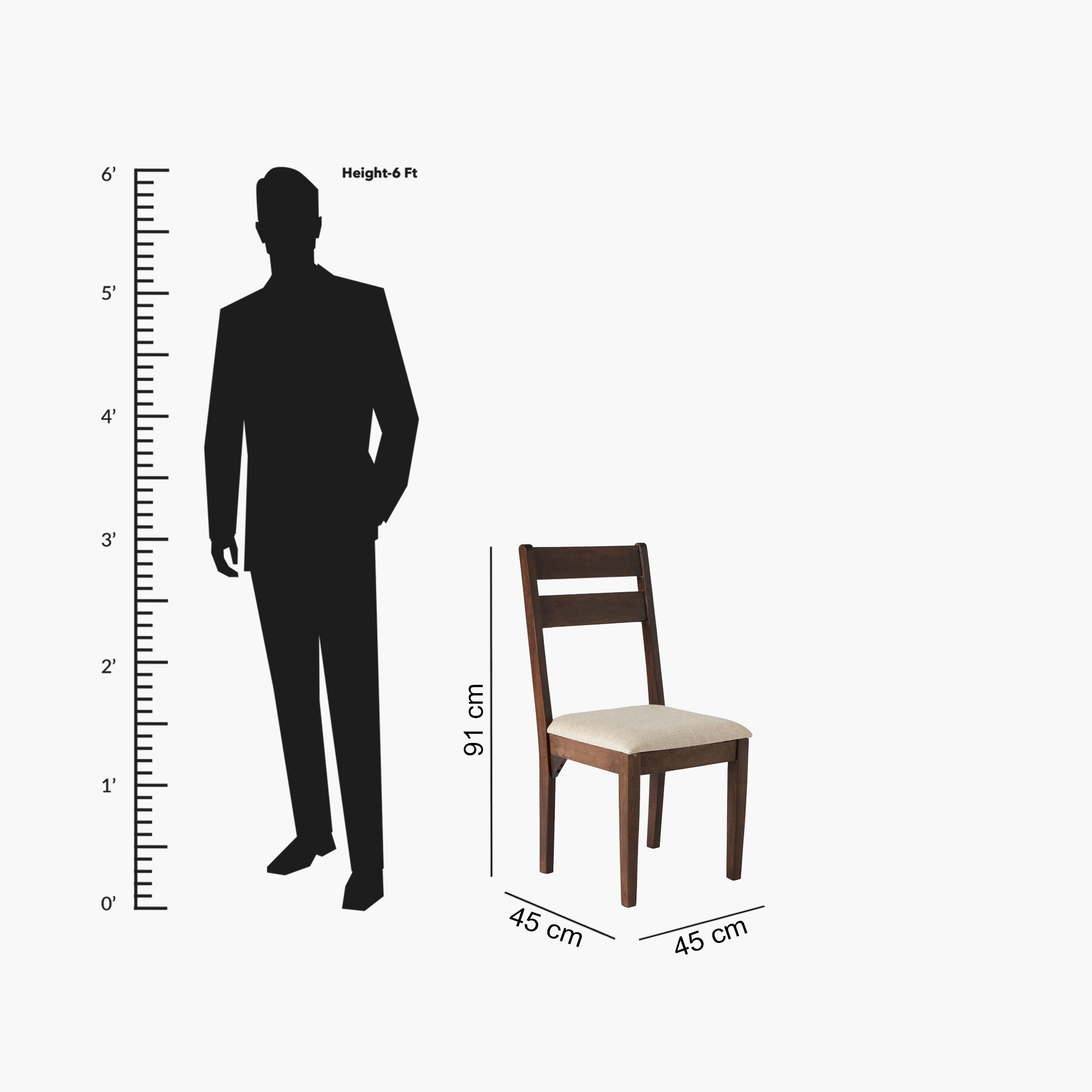 Havana Dining Chair-hbxdiningroom-diningchairs-image-10