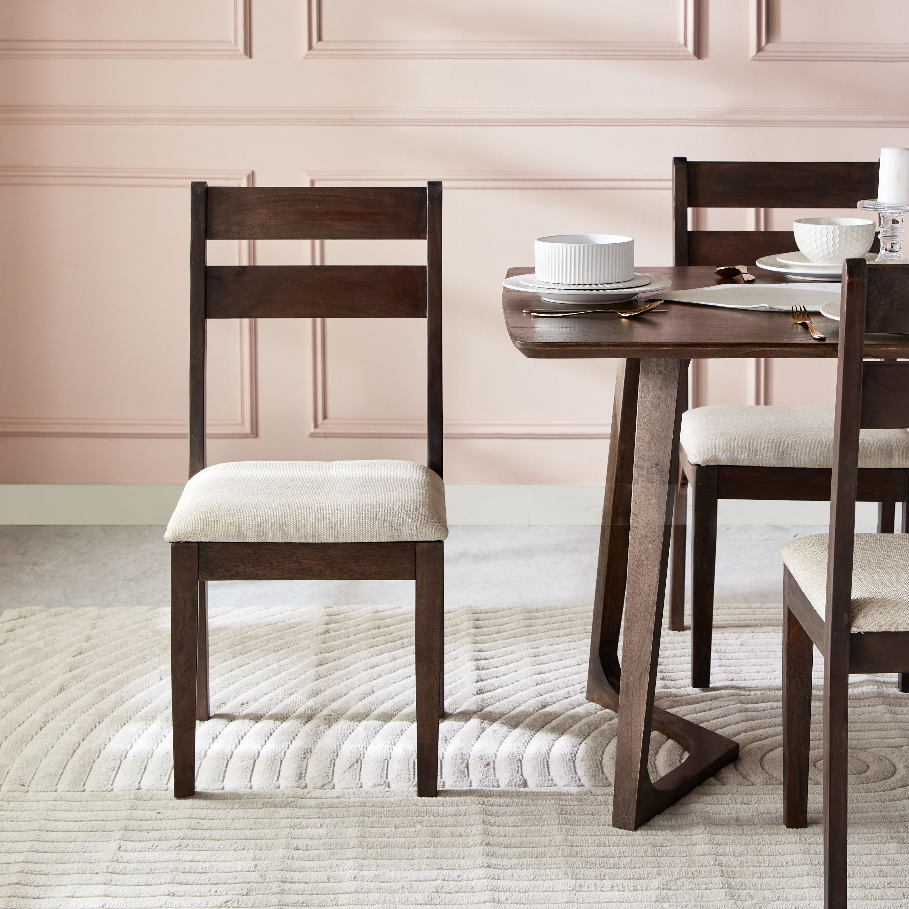 Havana Dining Chair-hbxdiningroom-diningchairs-image-2