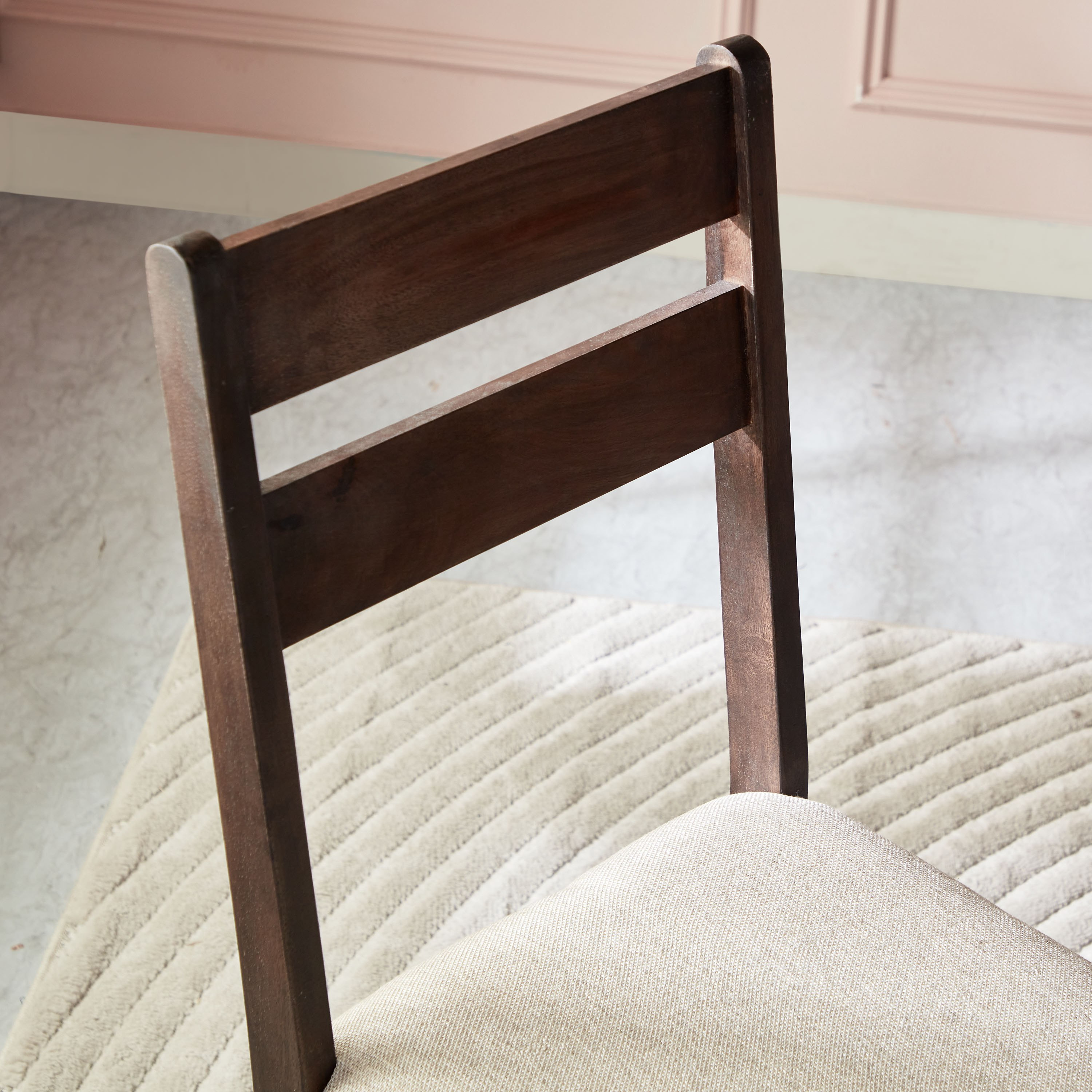 Havana Dining Chair-hbxdiningroom-diningchairs-image-4