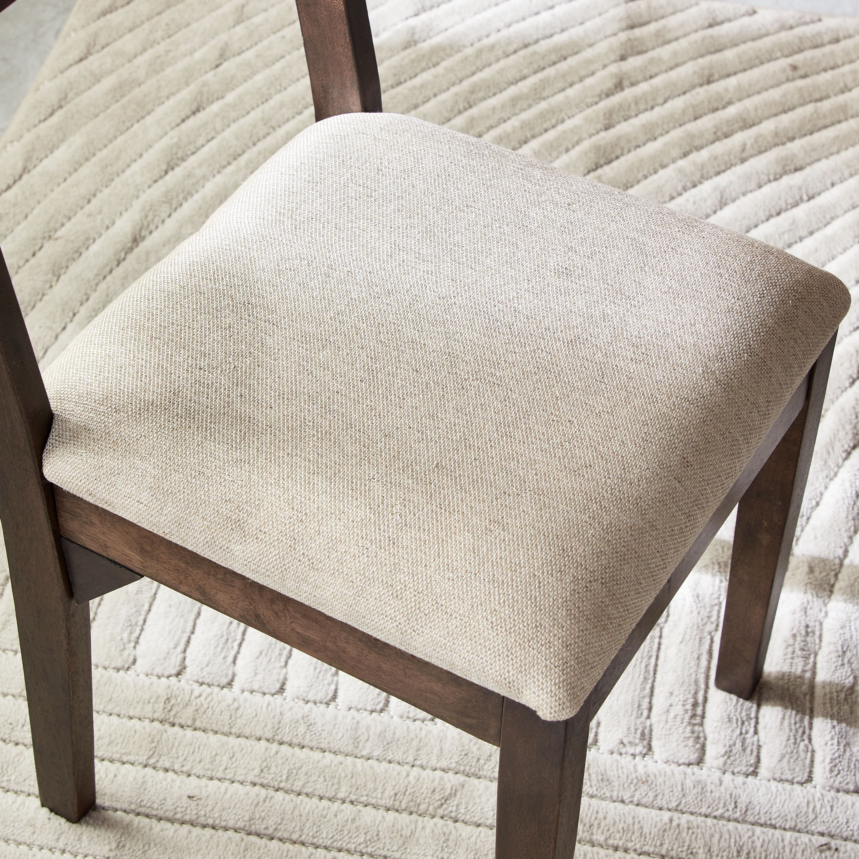 Havana Dining Chair-hbxdiningroom-diningchairs-image-5