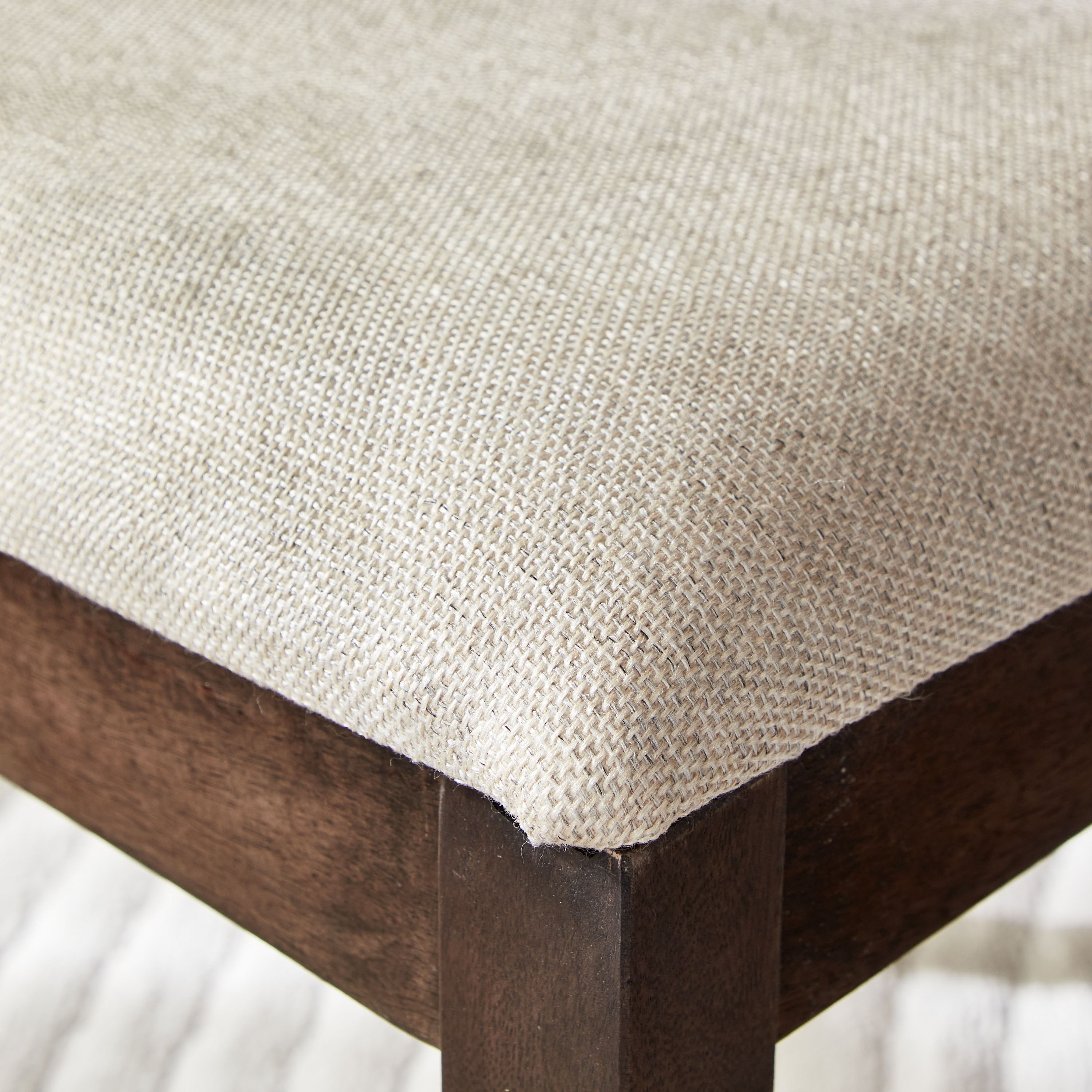 Havana Dining Chair-hbxdiningroom-diningchairs-image-6