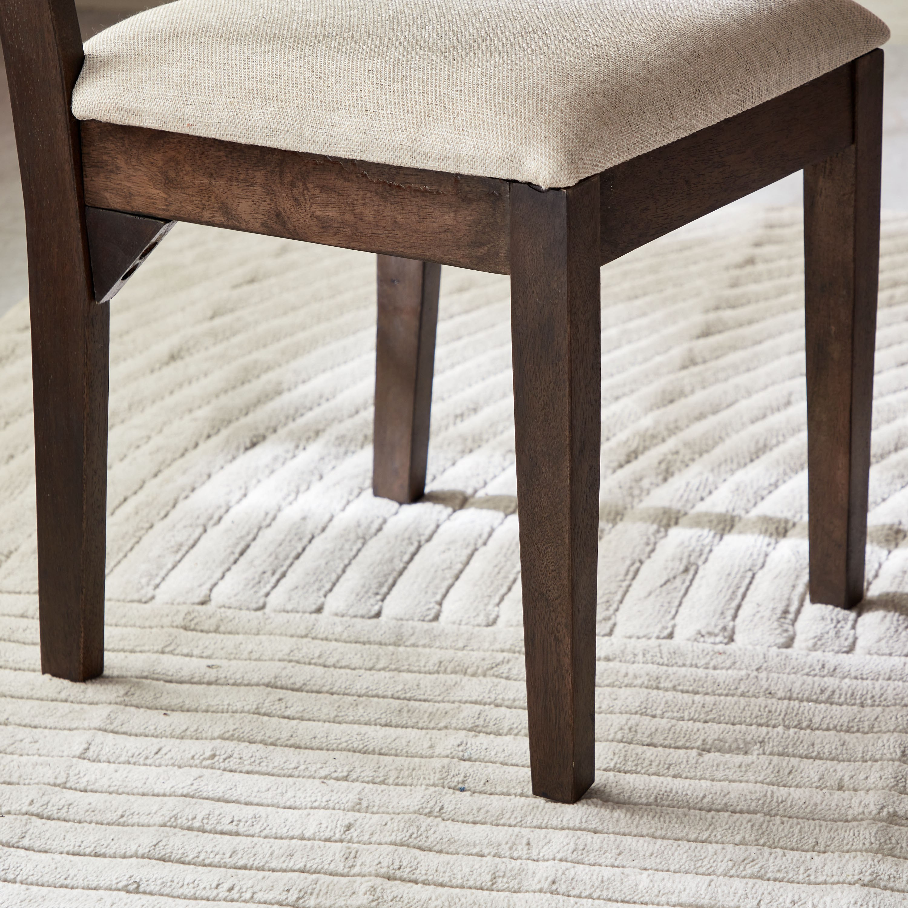 Havana Dining Chair-hbxdiningroom-diningchairs-image-7
