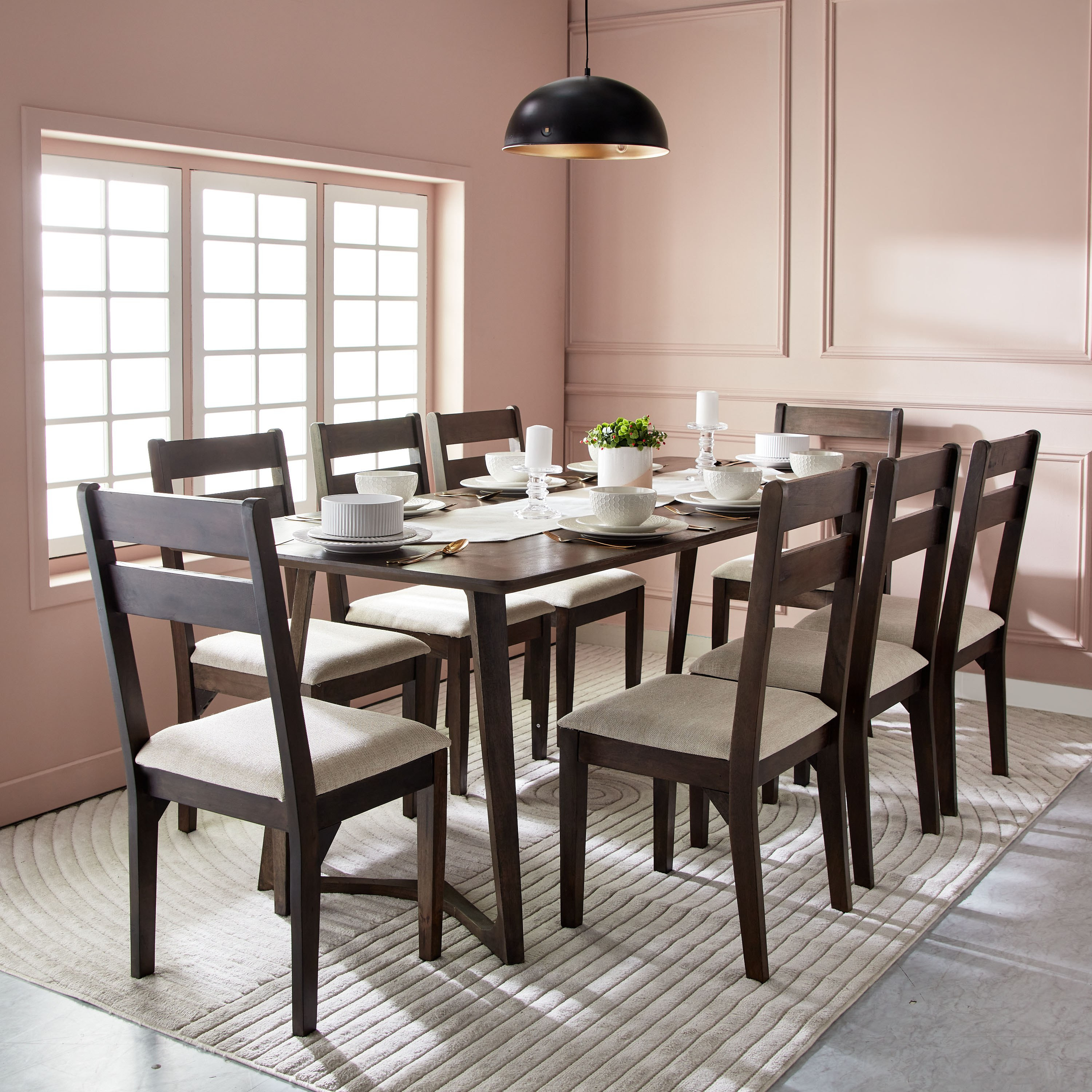 Havana Dining Chair-hbxdiningroom-diningchairs-image-8