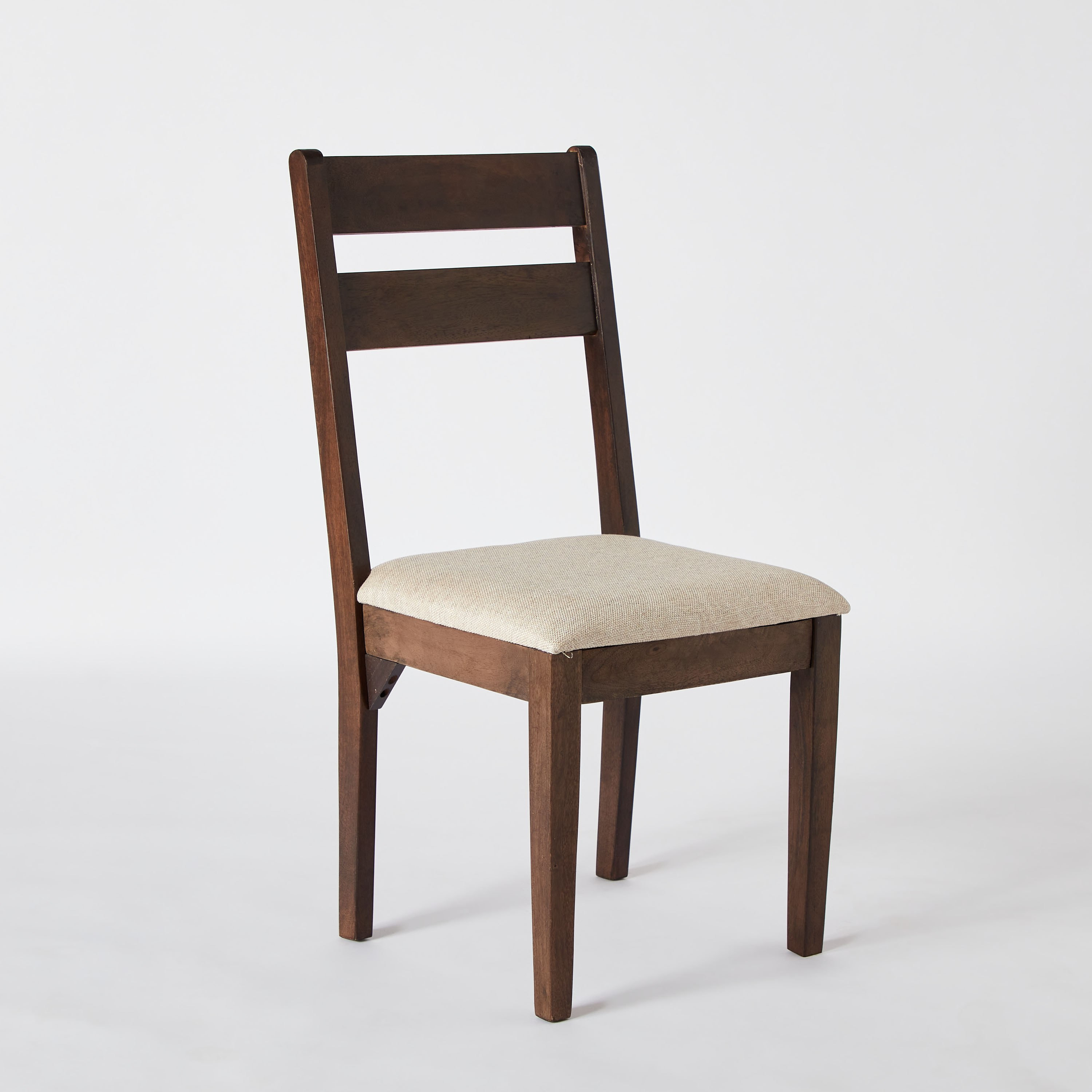 Havana Dining Chair-hbxdiningroom-diningchairs-image-9
