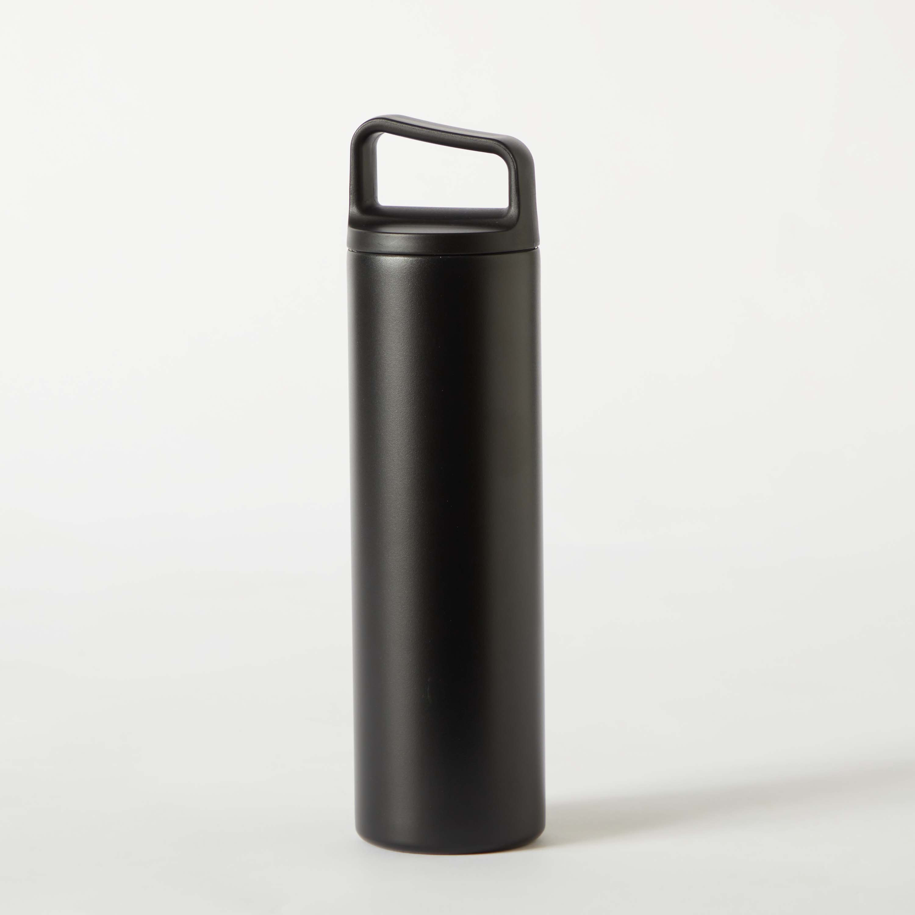 Karry Steel Hot and Cold Vacuum Travel Flask Bottle - 600 ml-hbxhomeware-hbxkitchen-image-6