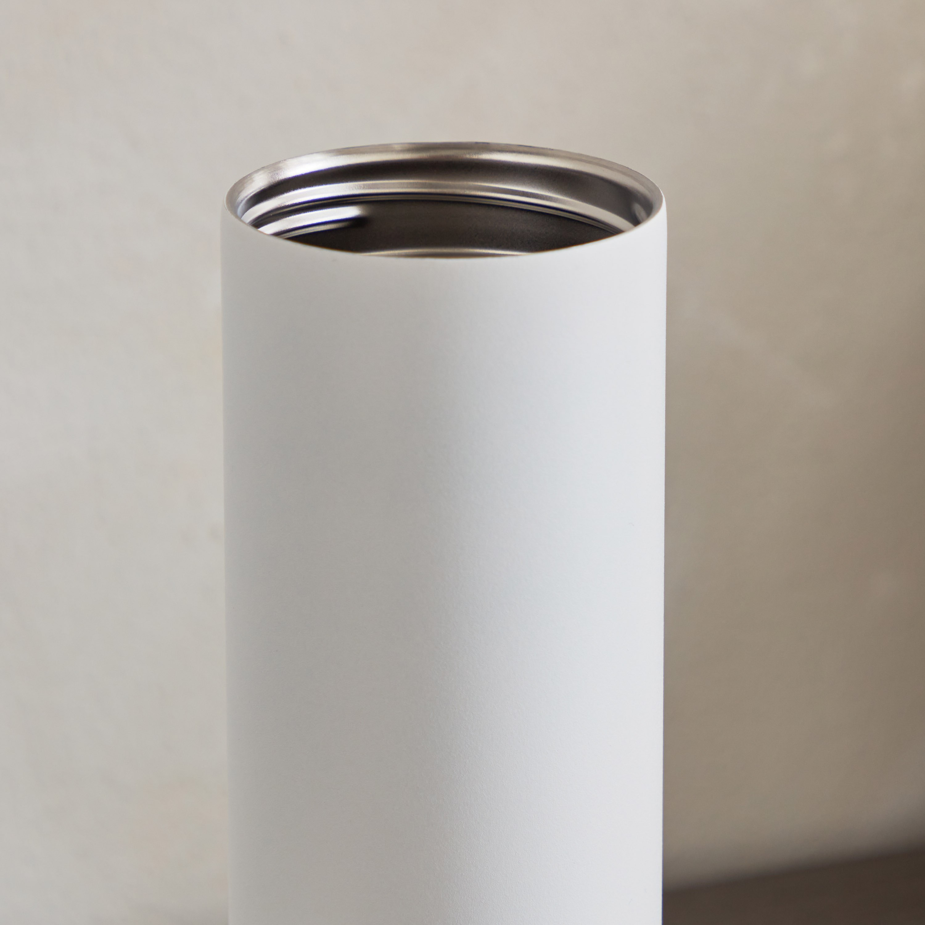 Karry Steel Hot and Cold Vacuum Travel Flask Bottle - 600 ml-hbxhomeware-hbxkitchen-image-3