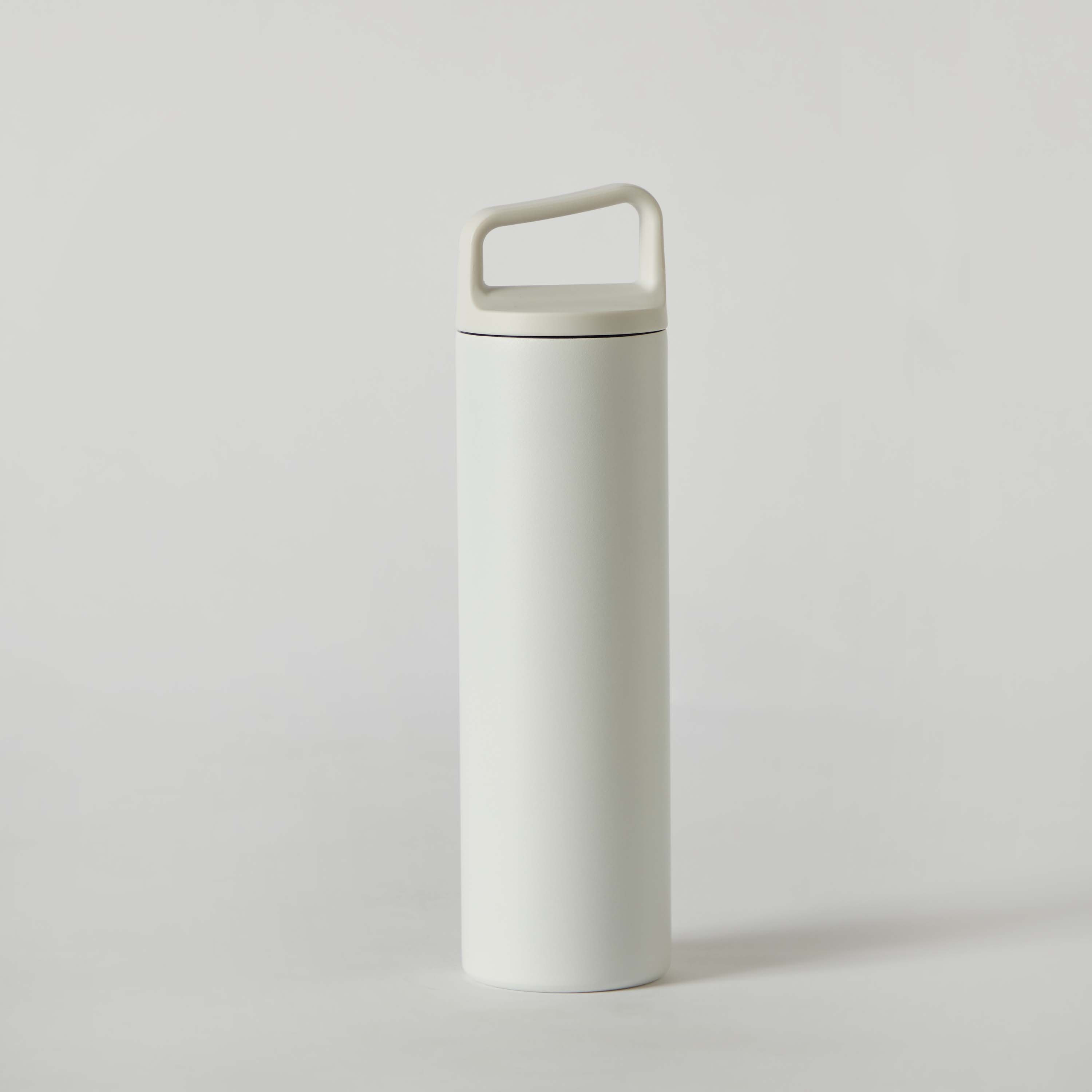 Karry Steel Hot and Cold Vacuum Travel Flask Bottle - 600 ml-hbxhomeware-hbxkitchen-image-6