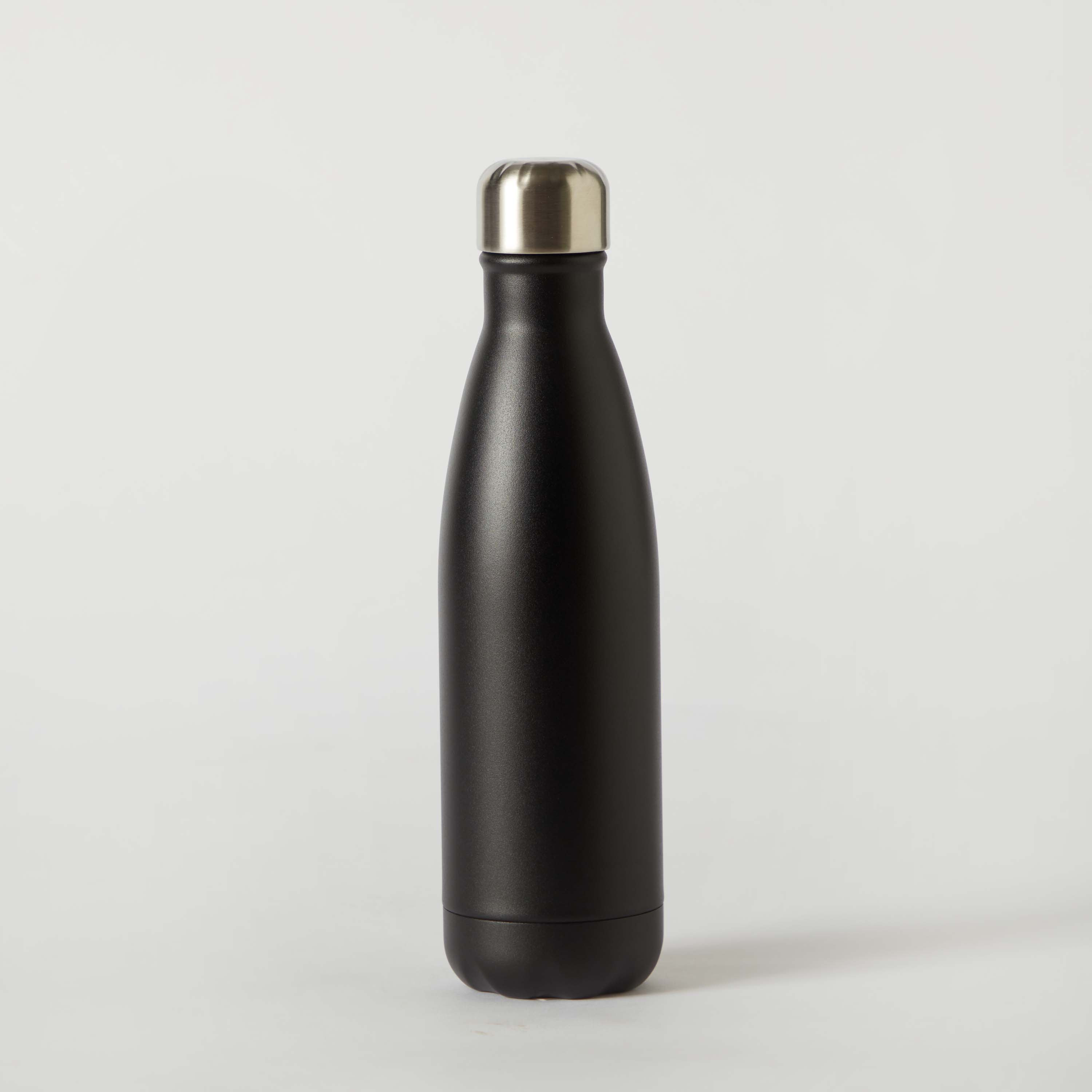 قارورة معزولة للسفر ساخن وبارد من كاري ستيل - 500 مل-hbxhomeware-hbxkitchen-image-6