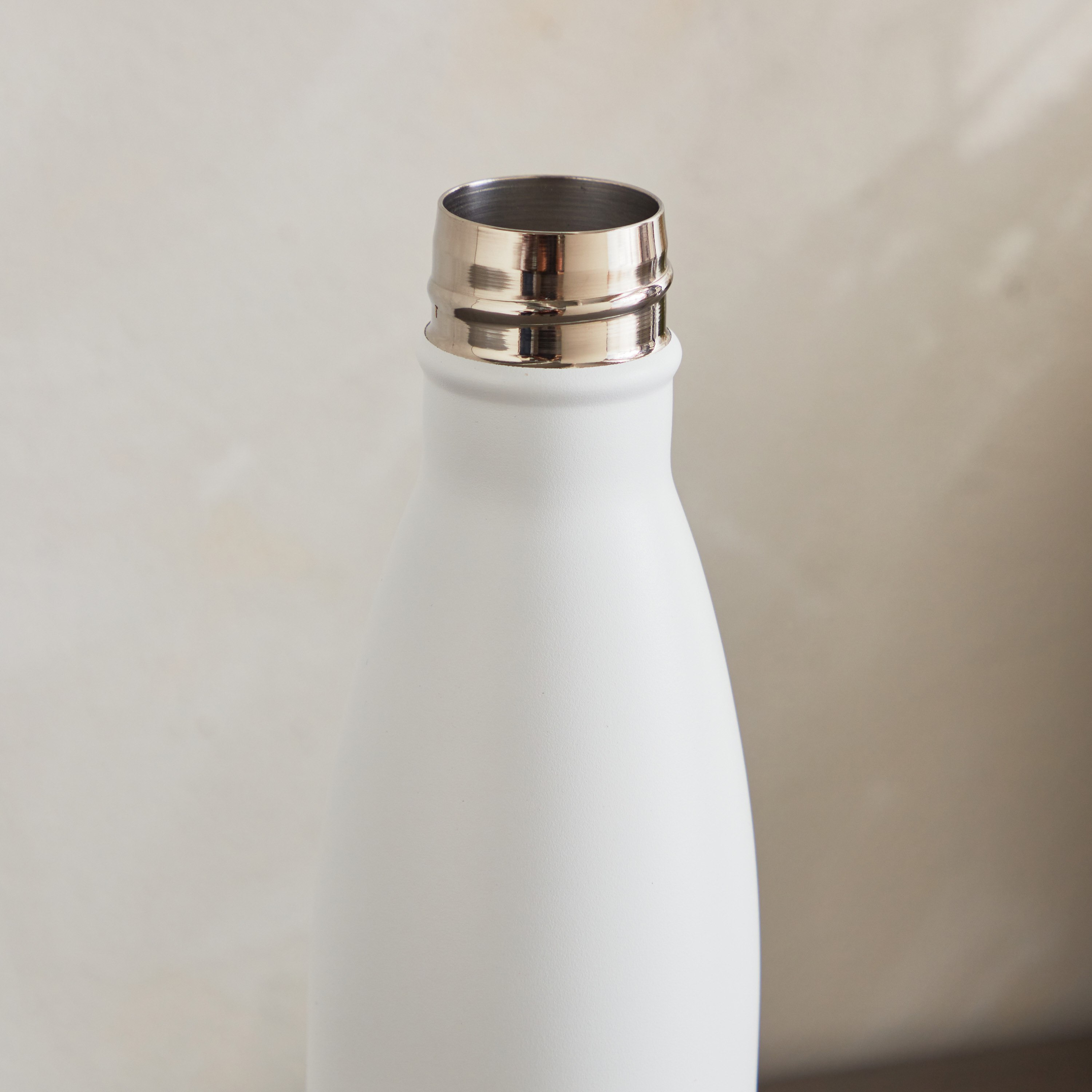 Karry Steel Hot and Cold Vacuum Travel Flask Bottle - 500 ml-hbxhomeware-hbxkitchen-image-3
