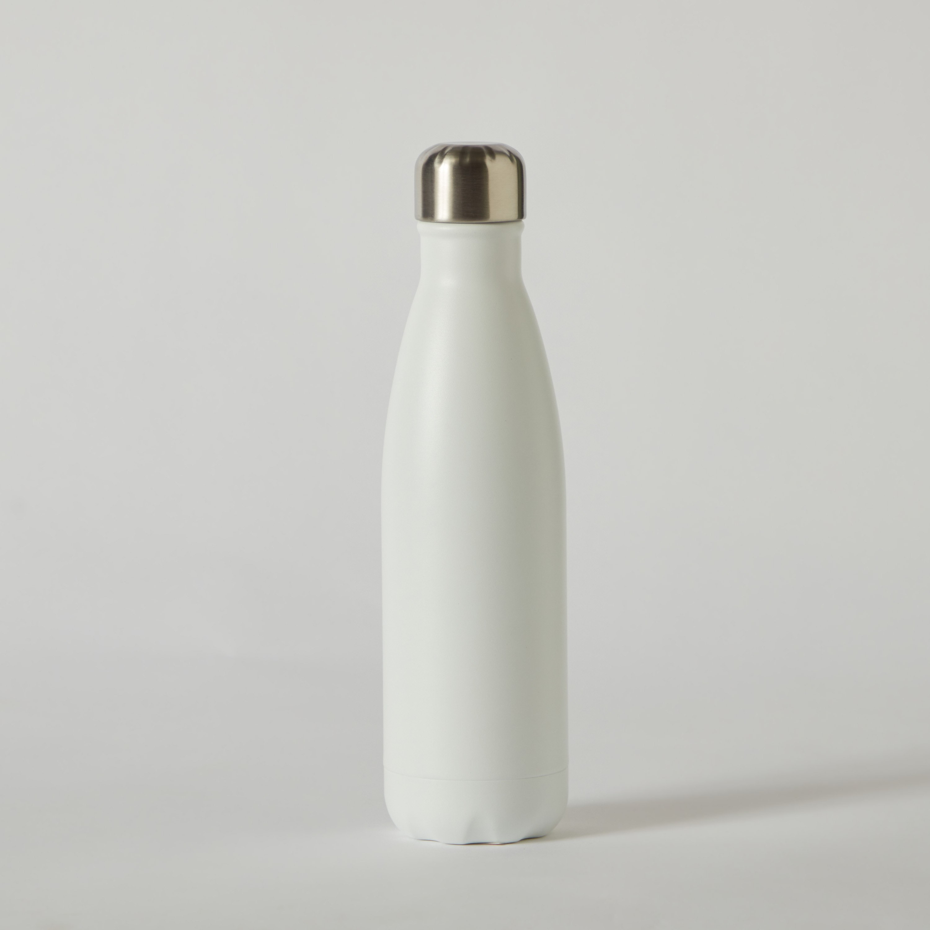 Karry Steel Hot and Cold Vacuum Travel Flask Bottle - 500 ml-hbxhomeware-hbxkitchen-image-6
