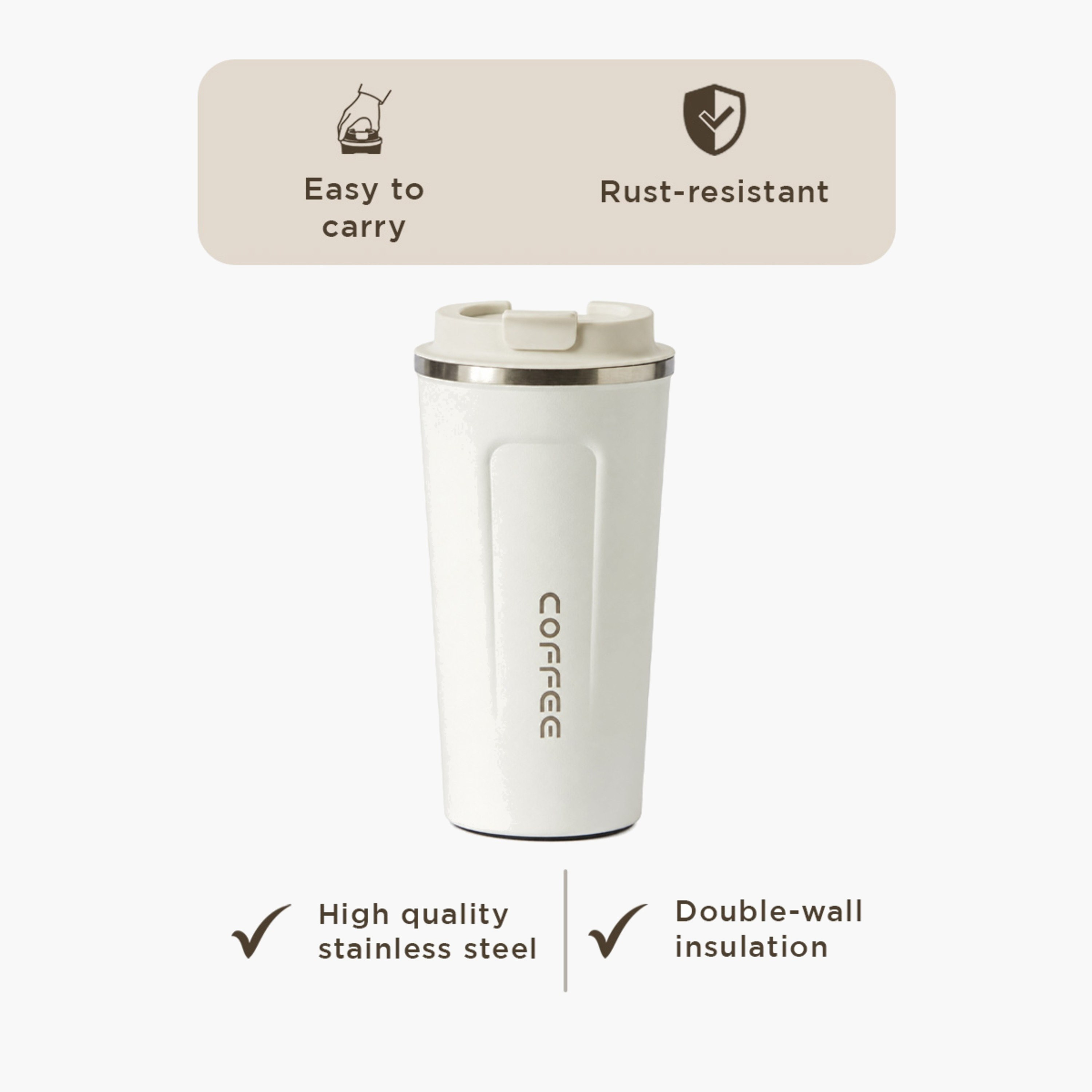 Karry Steel Hot and Cold Vacuum Travel Mug - 510 ml-hbxhomeware-hbxkitchen-image-7