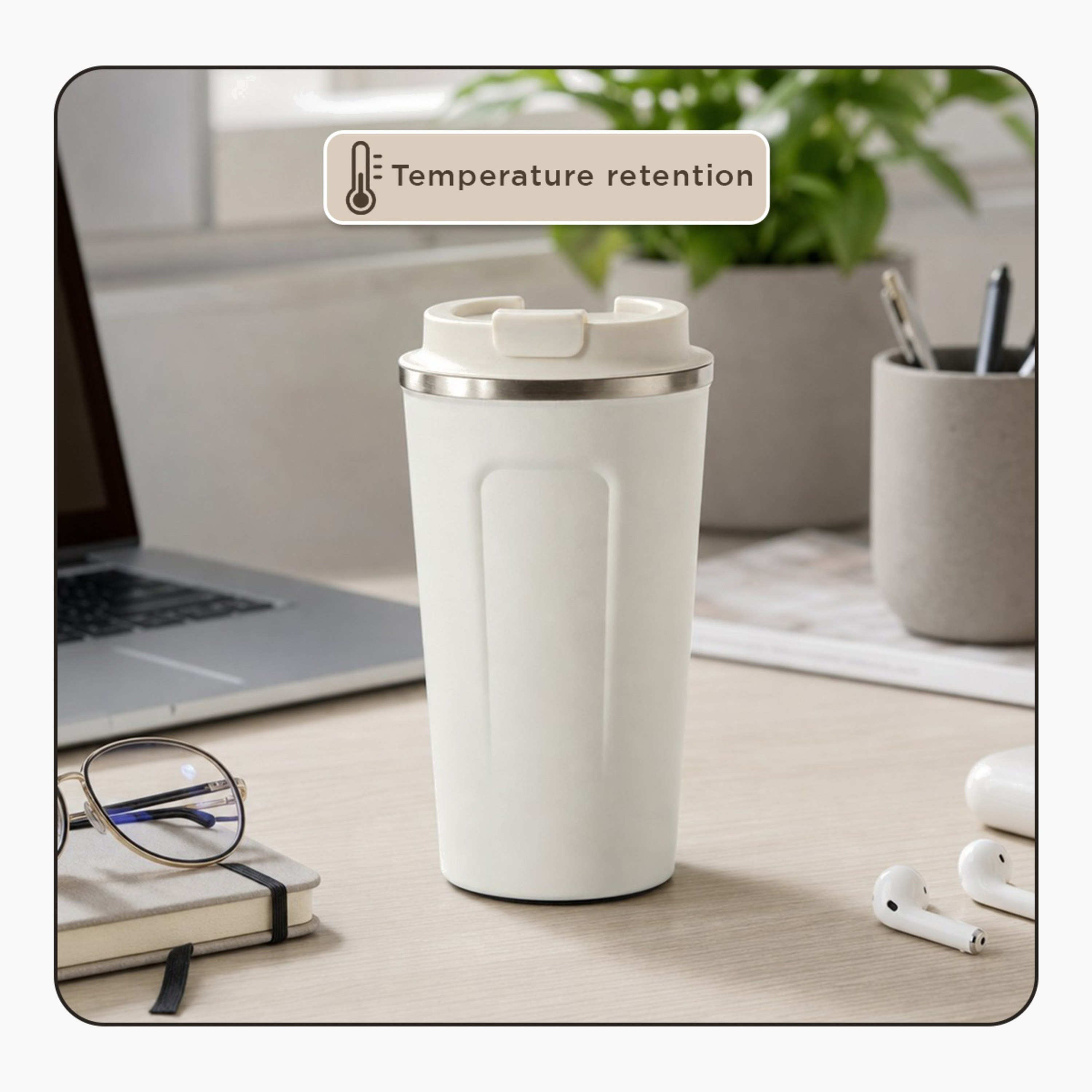 Karry Steel Hot and Cold Vacuum Travel Mug - 510 ml-hbxhomeware-hbxkitchen-image-8