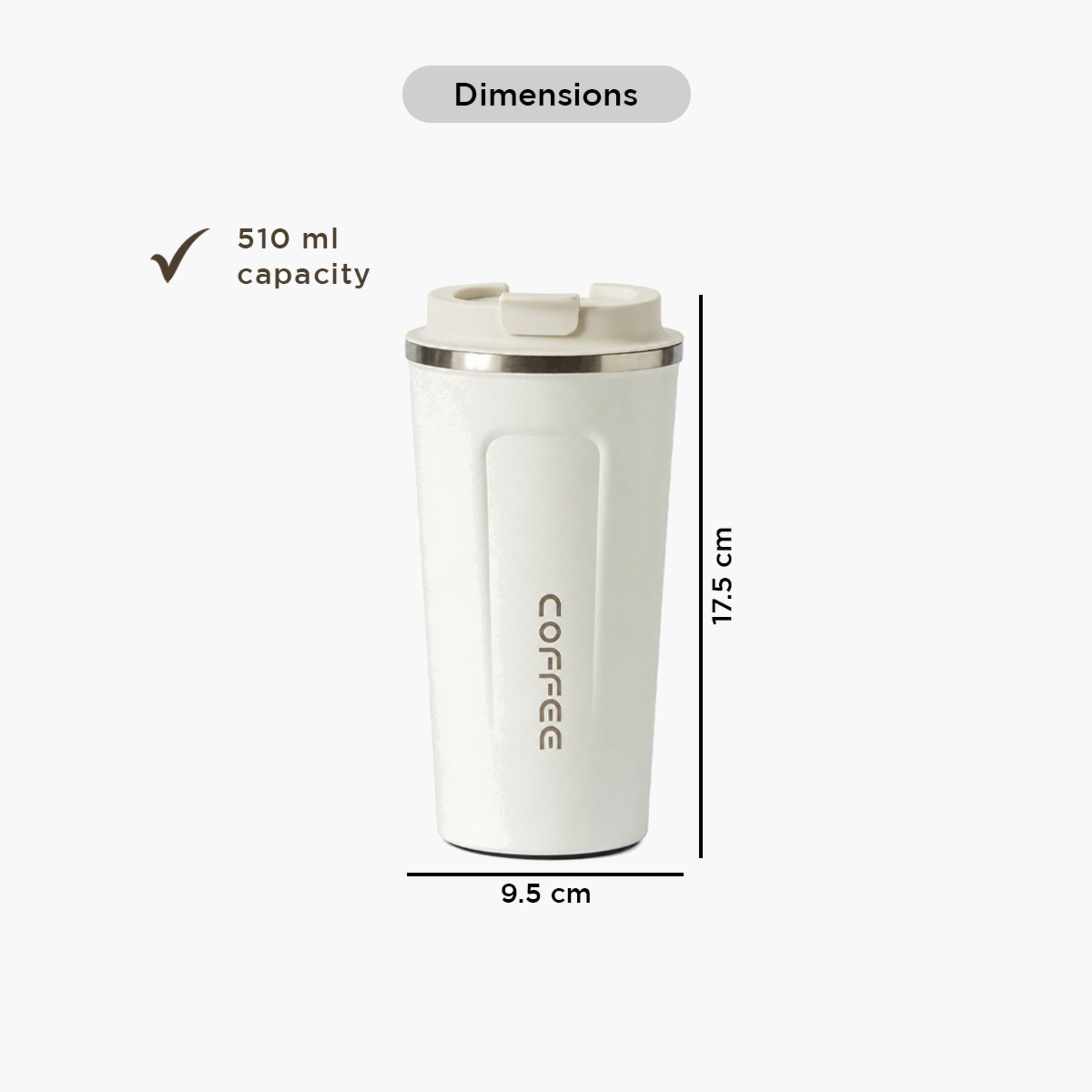 Karry Steel Hot and Cold Vacuum Travel Mug - 510 ml-hbxhomeware-hbxkitchen-image-9
