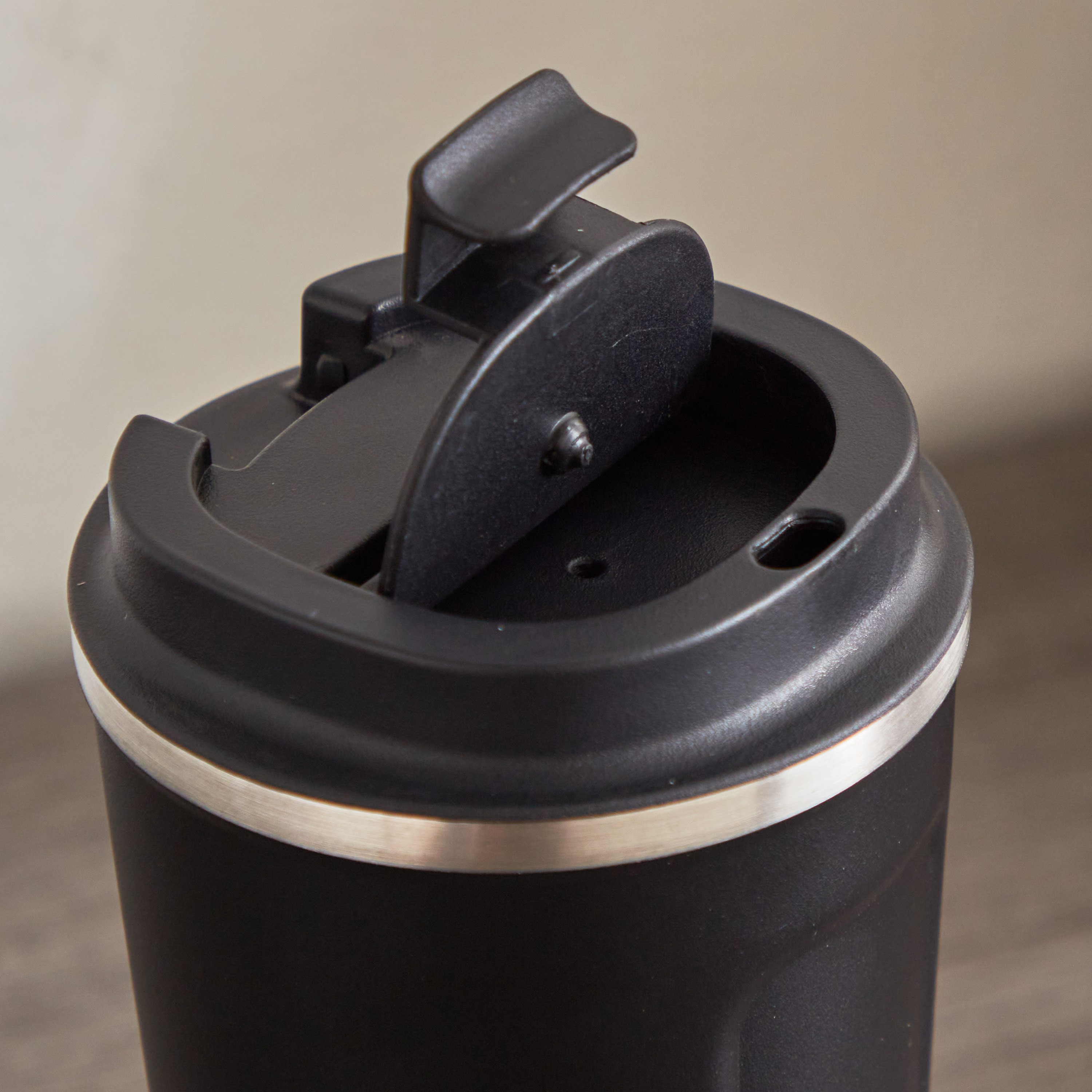 مج معزول للسفر ساخن وبارد من كاري ستيل - 510 مل-hbxhomeware-hbxkitchen-image-3
