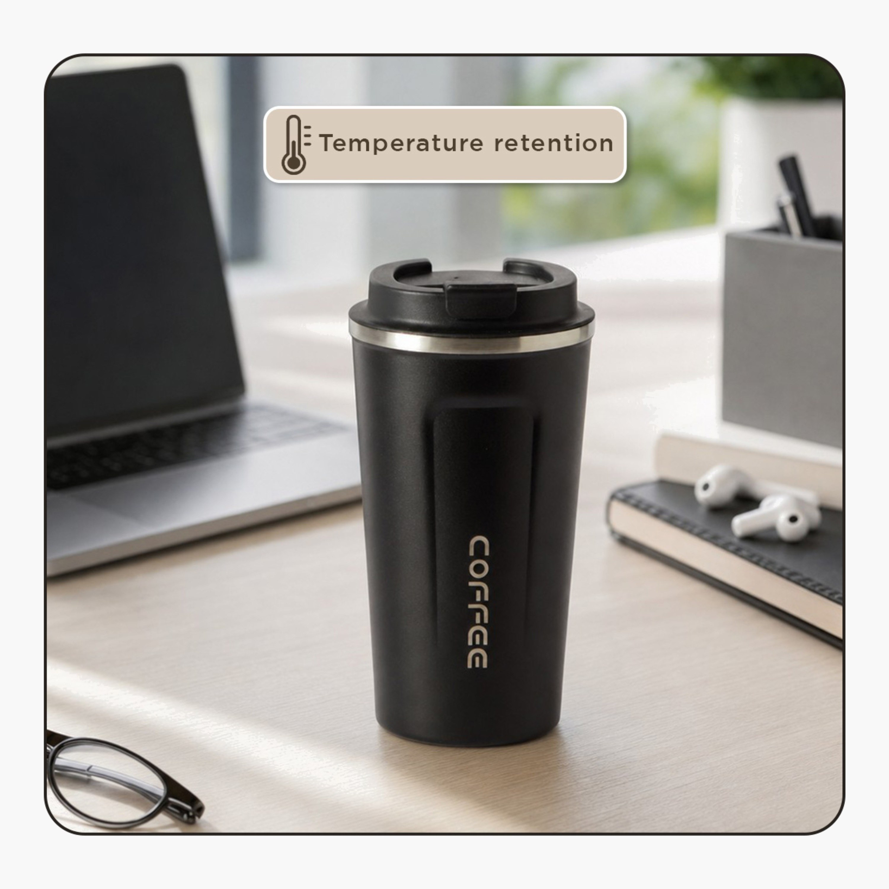 مج معزول للسفر ساخن وبارد من كاري ستيل - 510 مل-hbxhomeware-hbxkitchen-image-8