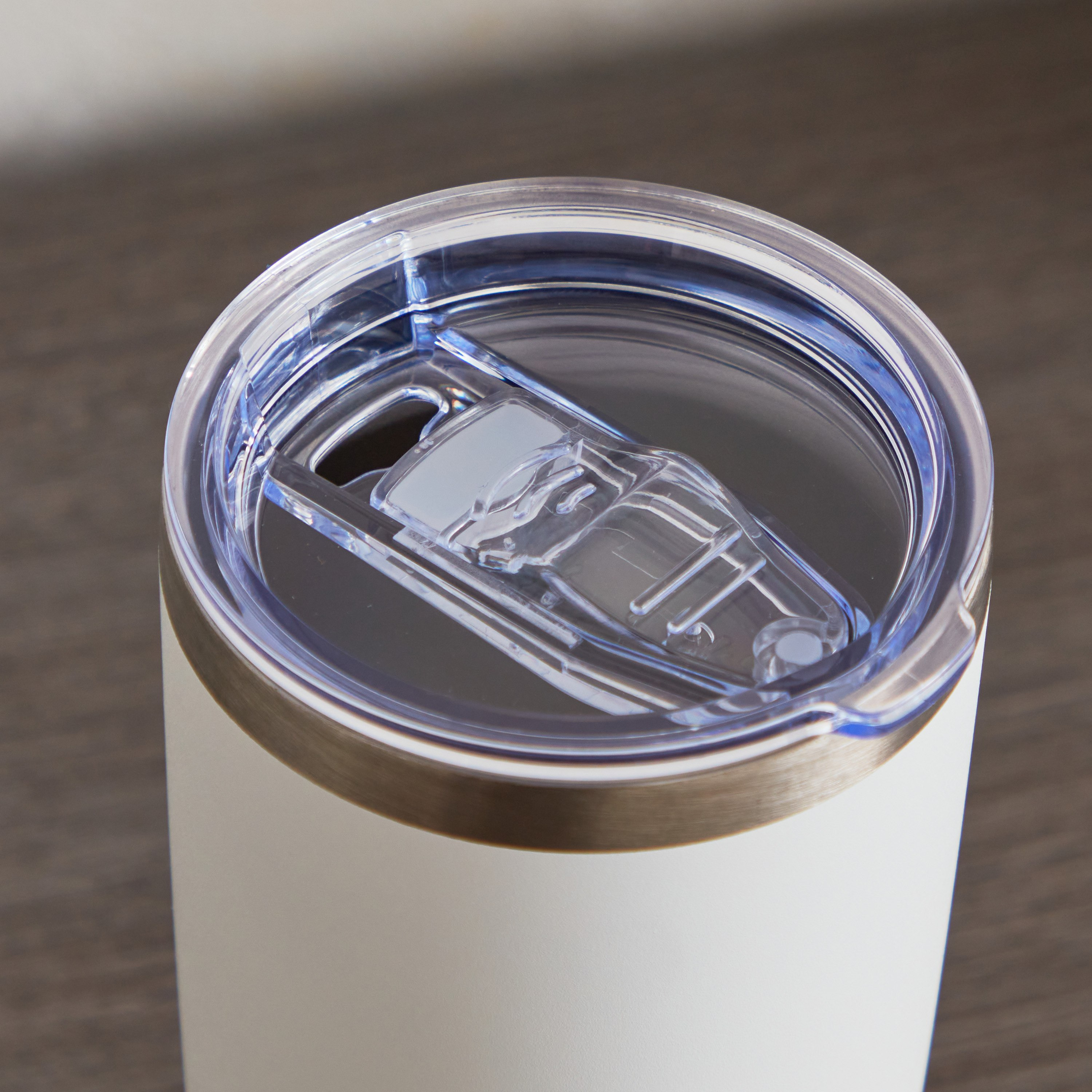 Karry Steel Wide Mouth Travel Flask - 600 ml-hbxhomeware-hbxkitchen-image-3