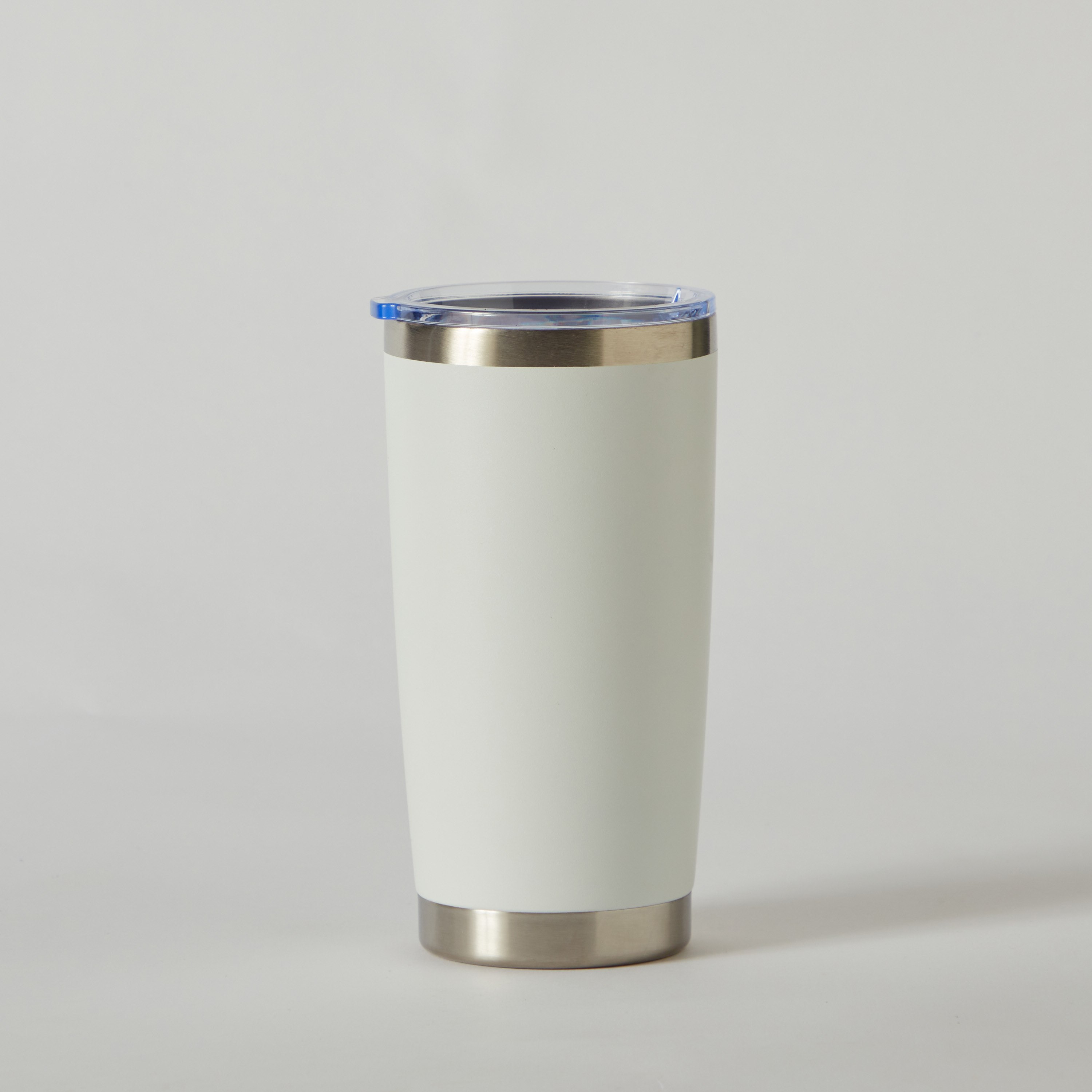 Karry Steel Wide Mouth Travel Flask - 600 ml-hbxhomeware-hbxkitchen-image-5