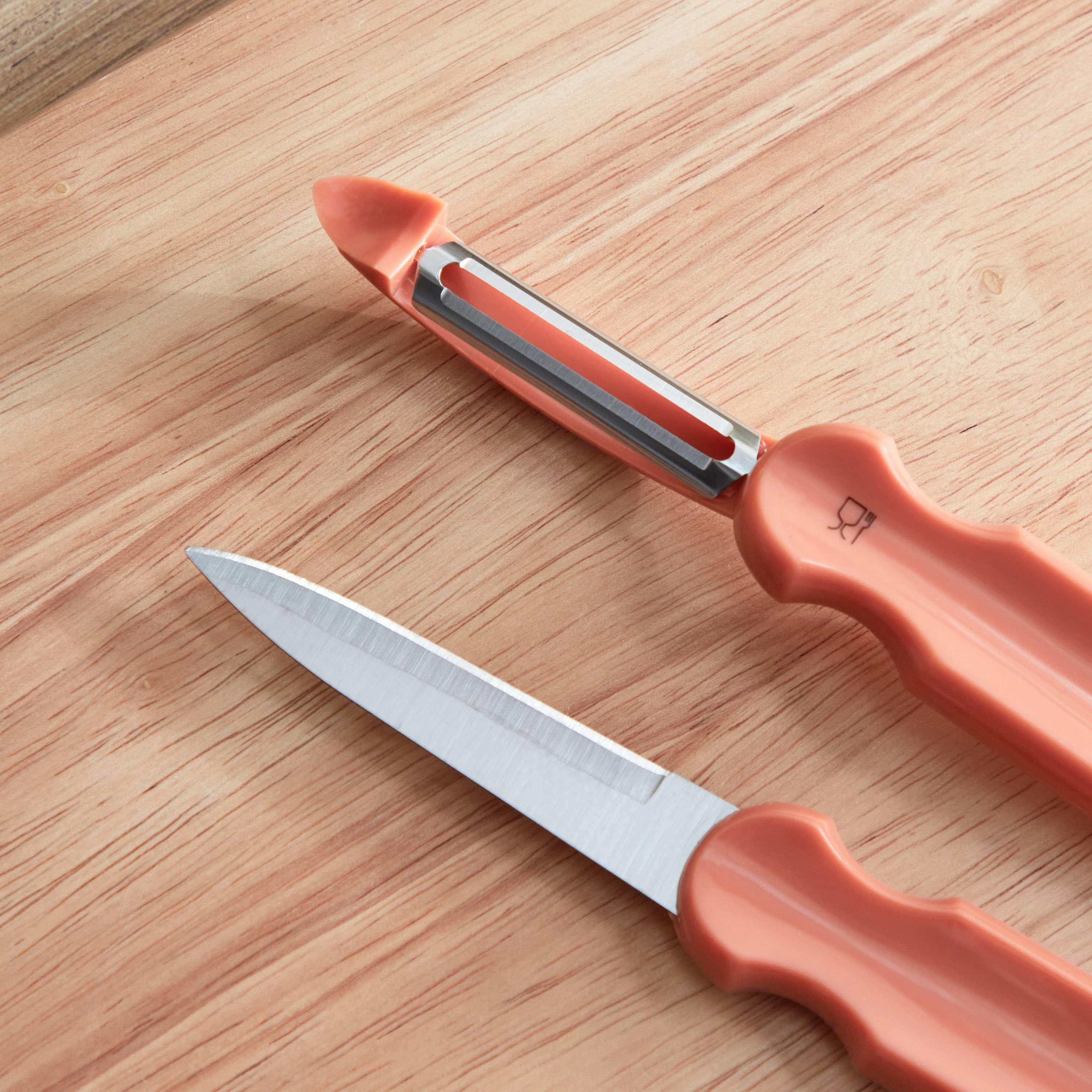 أداة تقطيع البطاطس إيزي شيف 3 في 1 مع مقشرة وسكين-hbxhomeware-hbxkitchen-image-3