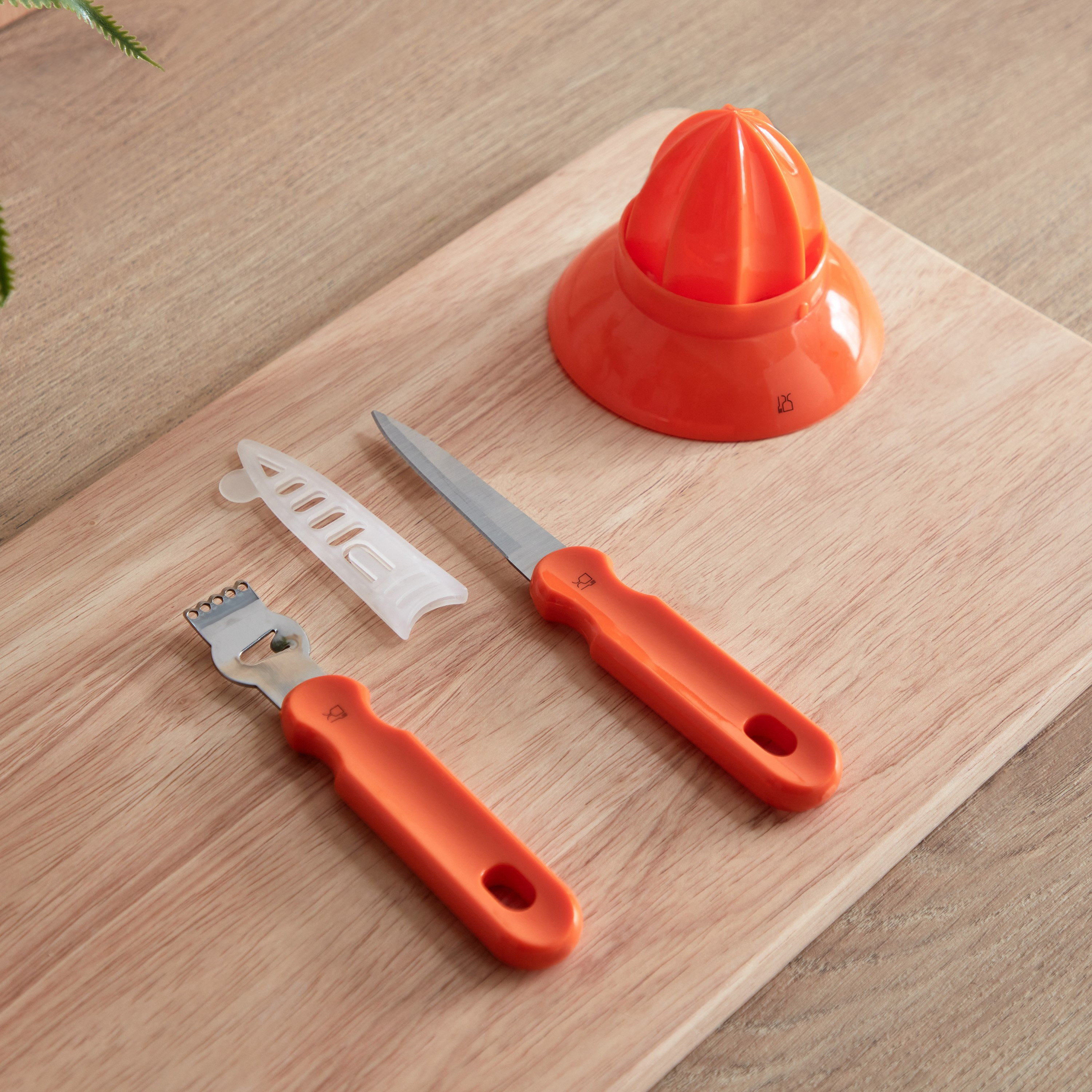 Easy Chef Citrus Mix 3-in-1 Gadget Seed Extractor with Knife and Juicer-hbxhomeware-hbxkitchen-image-1