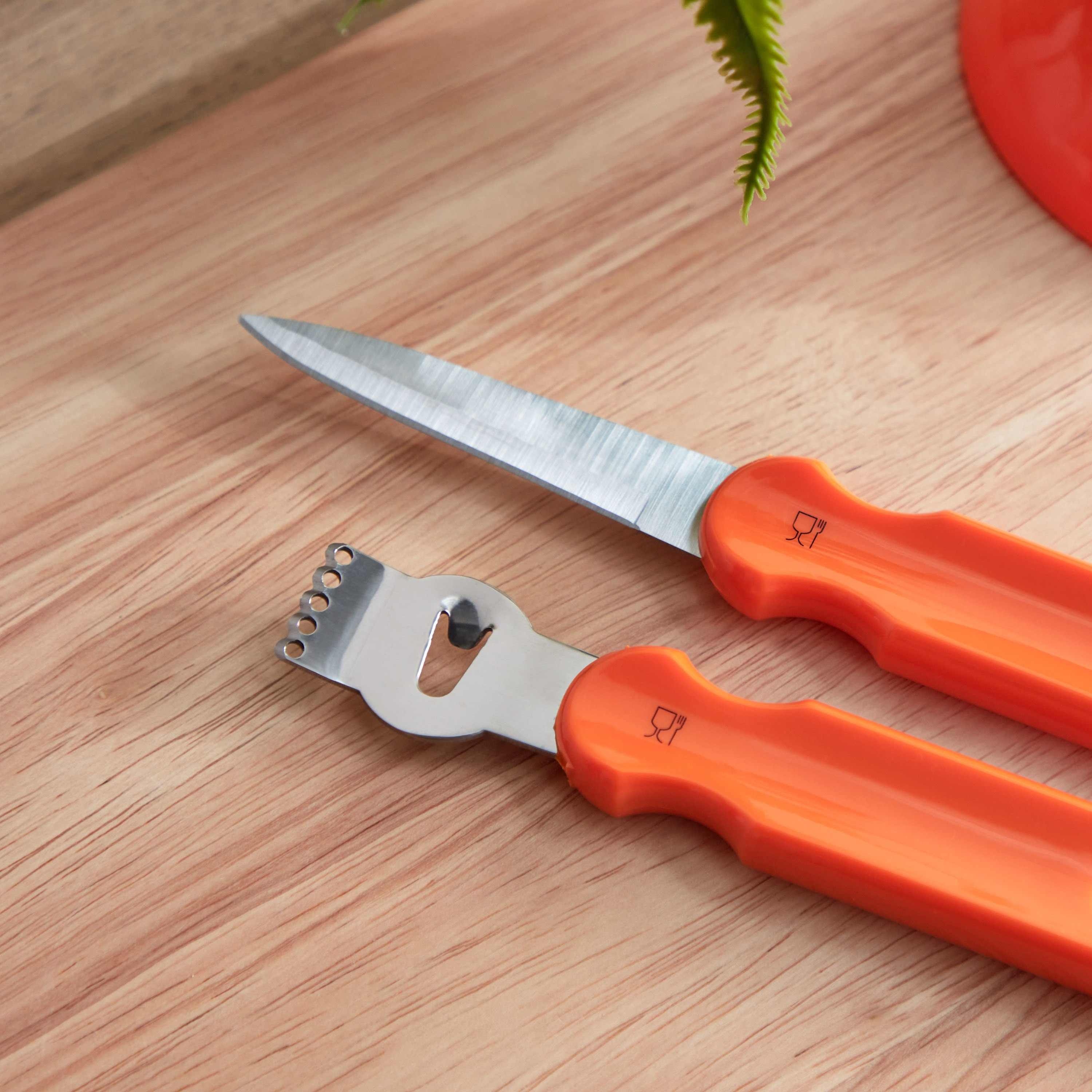 Easy Chef Citrus Mix 3-in-1 Gadget Seed Extractor with Knife and Juicer-hbxhomeware-hbxkitchen-image-3