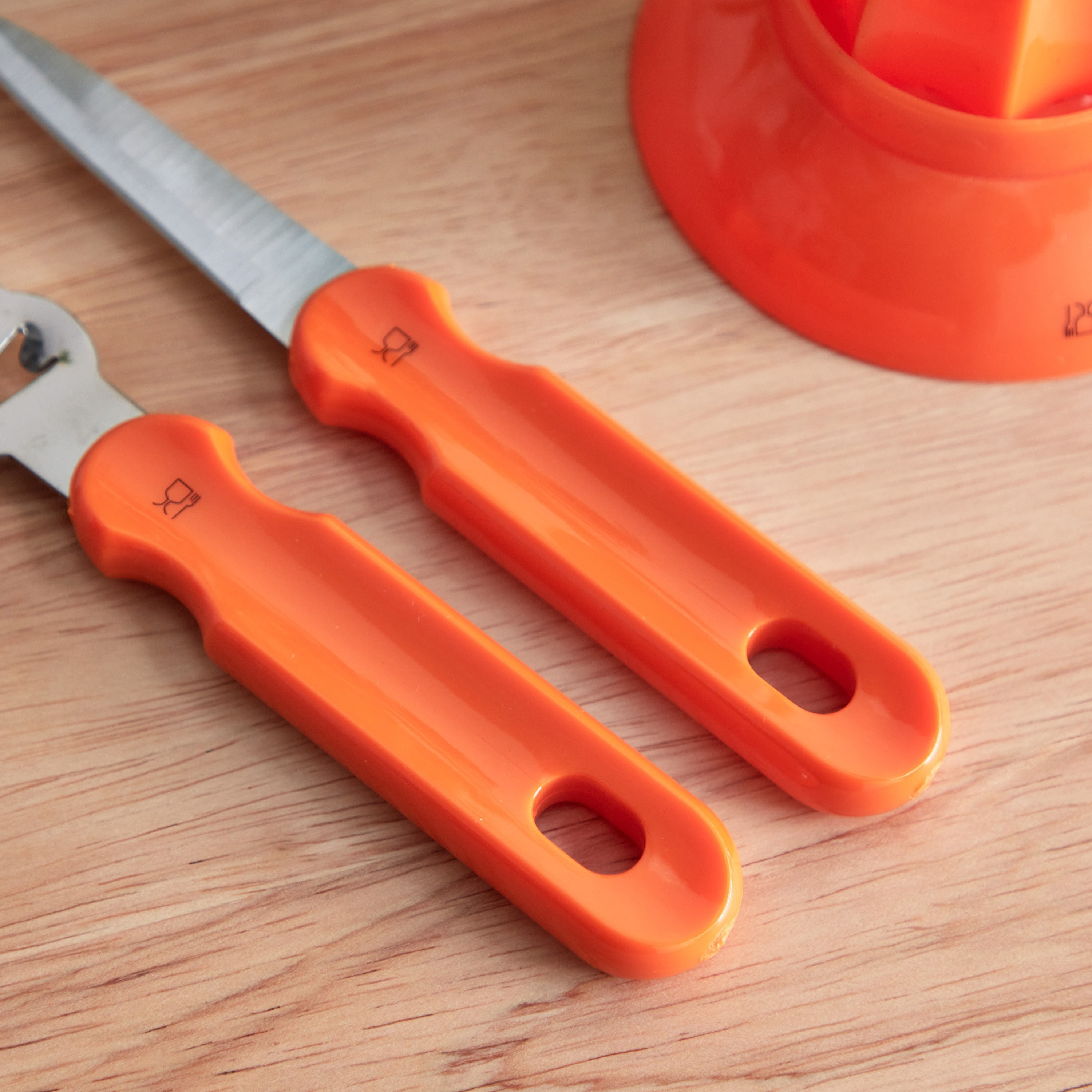 Easy Chef Citrus Mix 3-in-1 Gadget Seed Extractor with Knife and Juicer-hbxhomeware-hbxkitchen-image-4