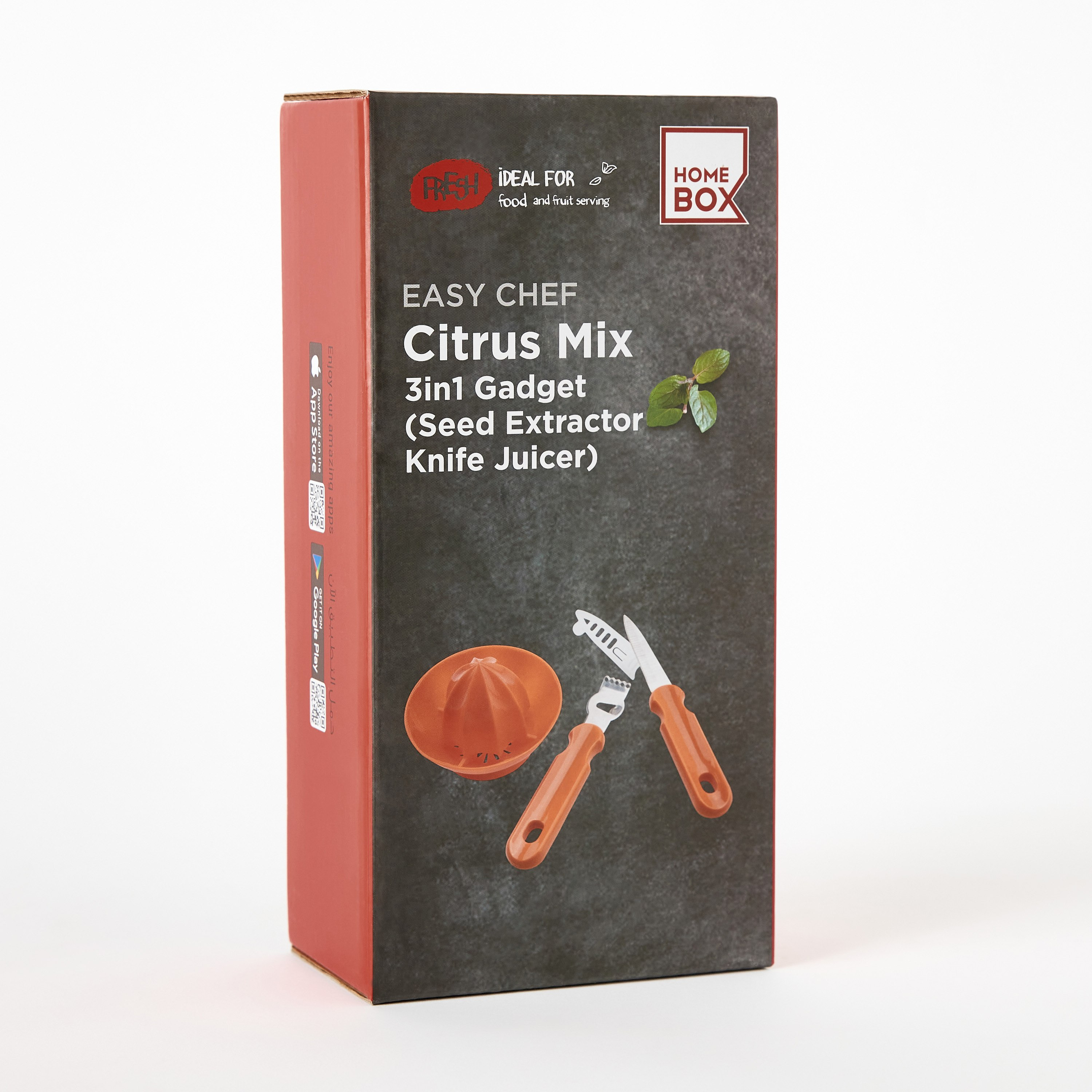 Easy Chef Citrus Mix 3-in-1 Gadget Seed Extractor with Knife and Juicer-hbxhomeware-hbxkitchen-image-6