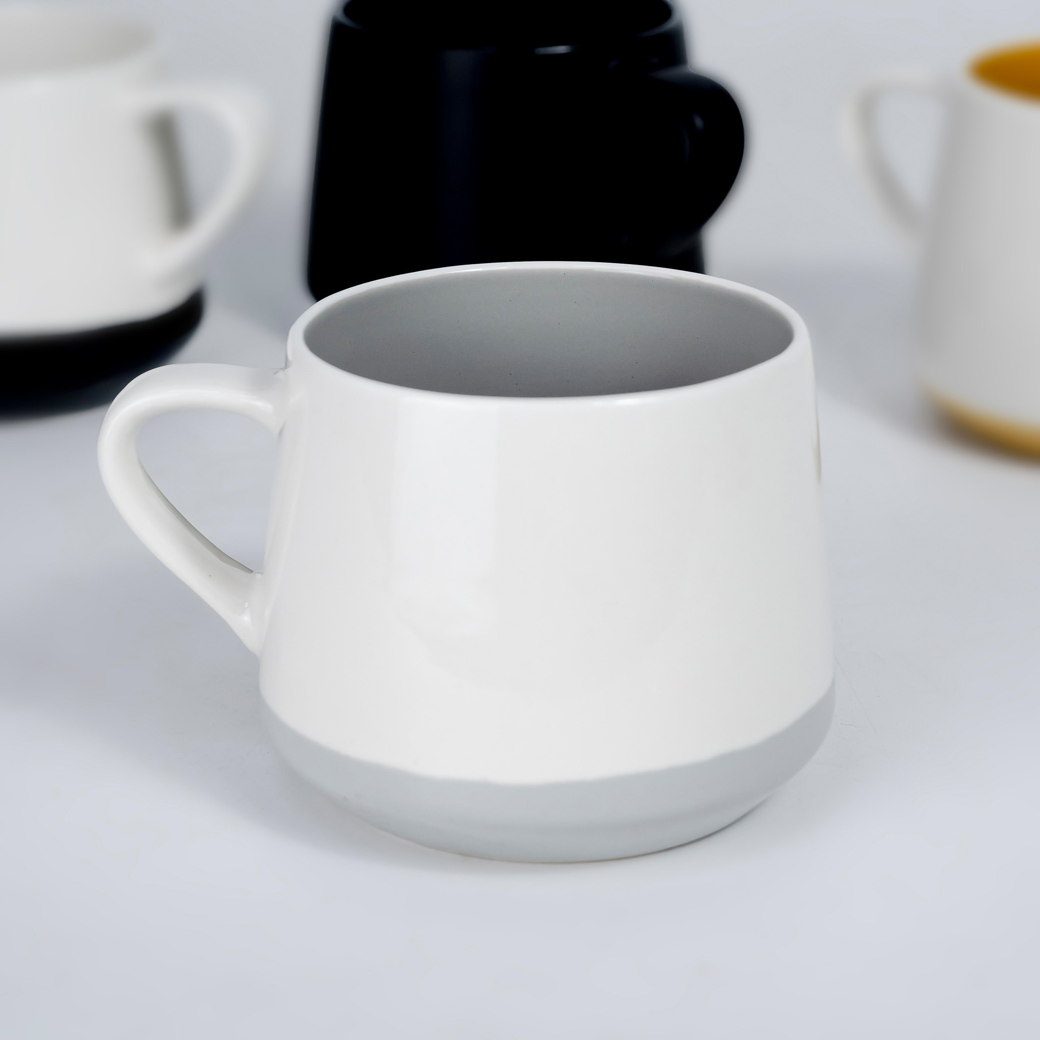 مج بورسلان من ماركيه - 350 مل-hbxhomeware-diningandtabletop-coffeeandteasets-image-1