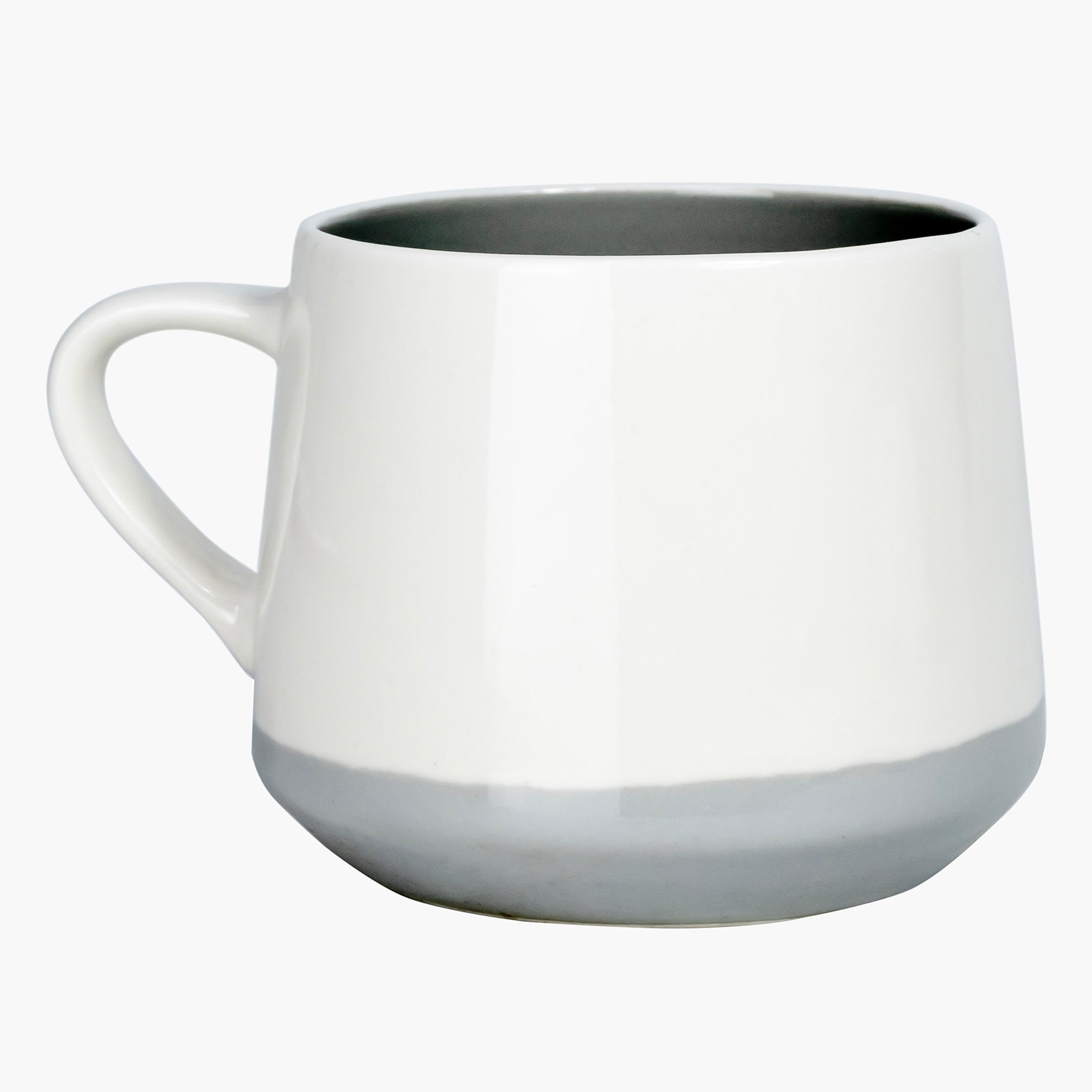 مج بورسلان من ماركيه - 350 مل-hbxhomeware-diningandtabletop-coffeeandteasets-image-2
