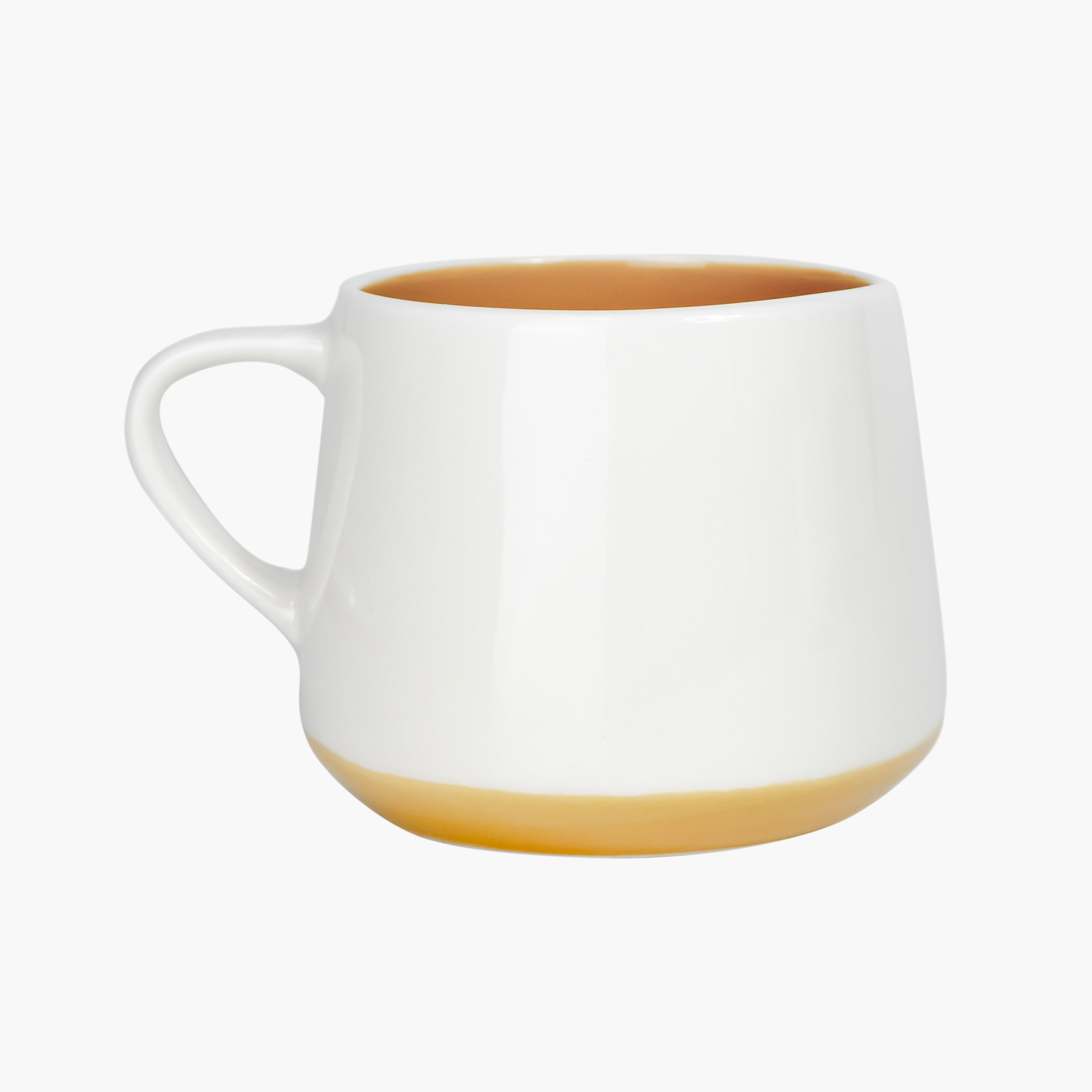 مج بورسلان من تراسي- 380 مل-hbxhomeware-hbxkitchen-image-1