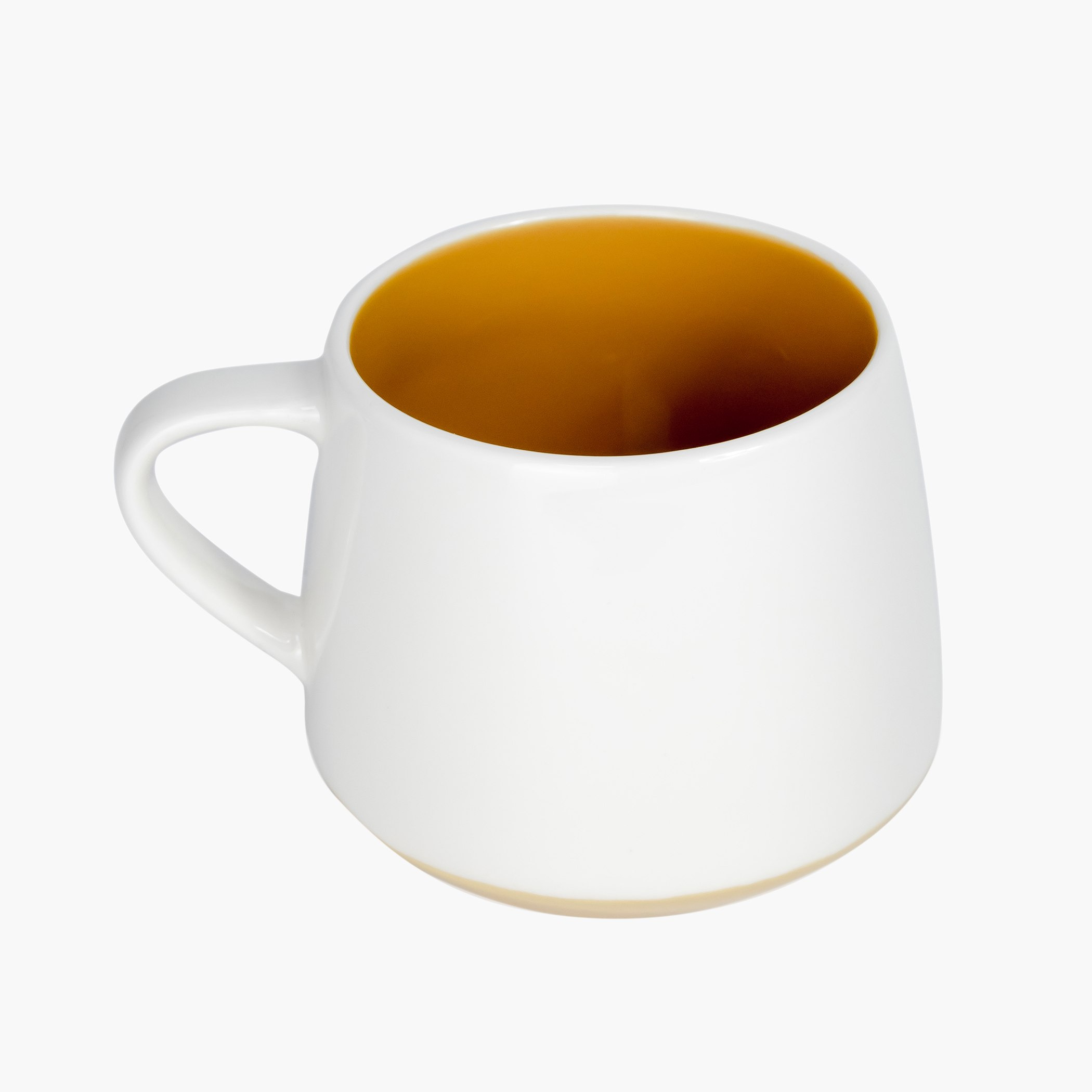 مج بورسلان من تراسي- 380 مل-hbxhomeware-hbxkitchen-image-2