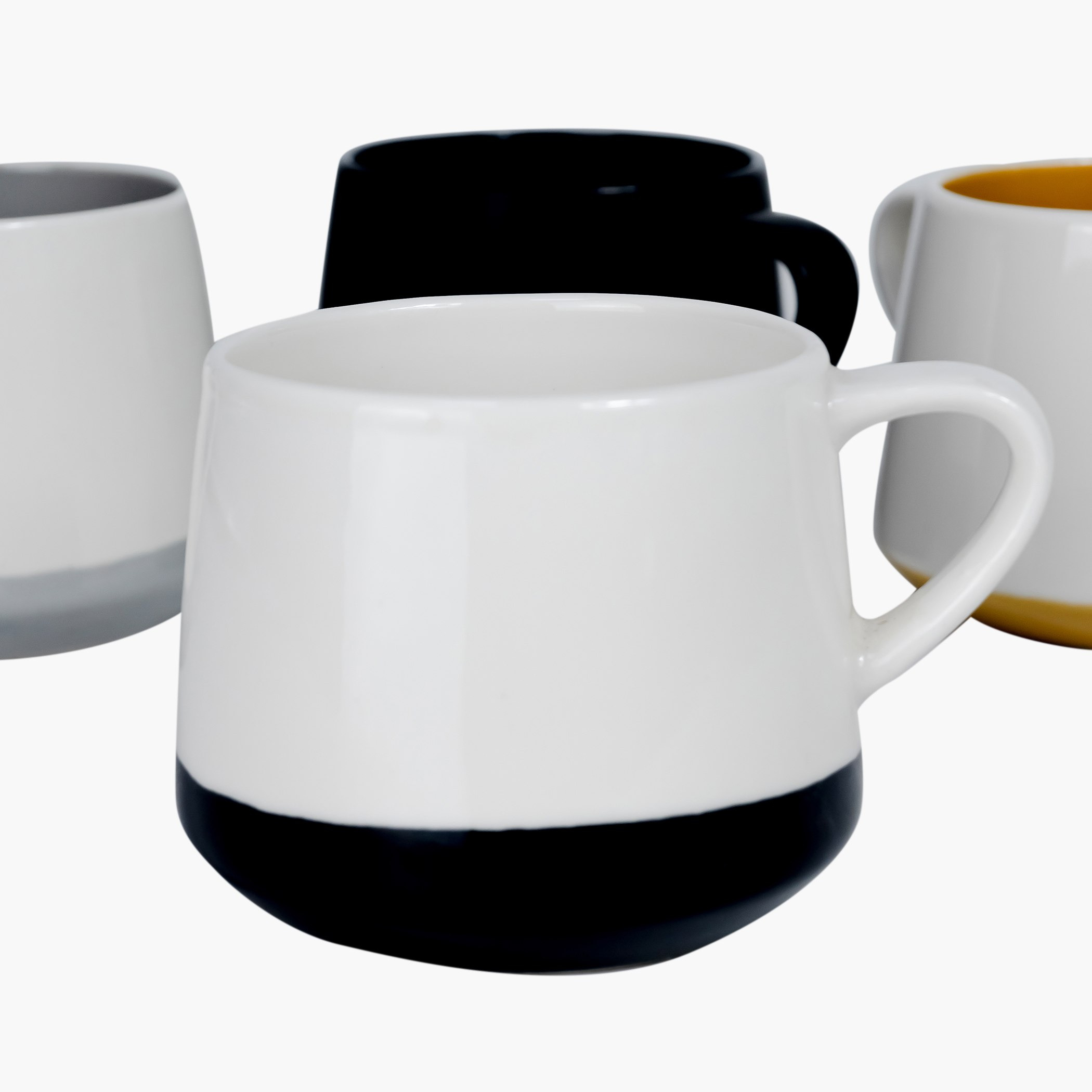 مج بورسلان من آفا - 380 مل-hbxhomeware-diningandtabletop-coffeeandteasets-image-2