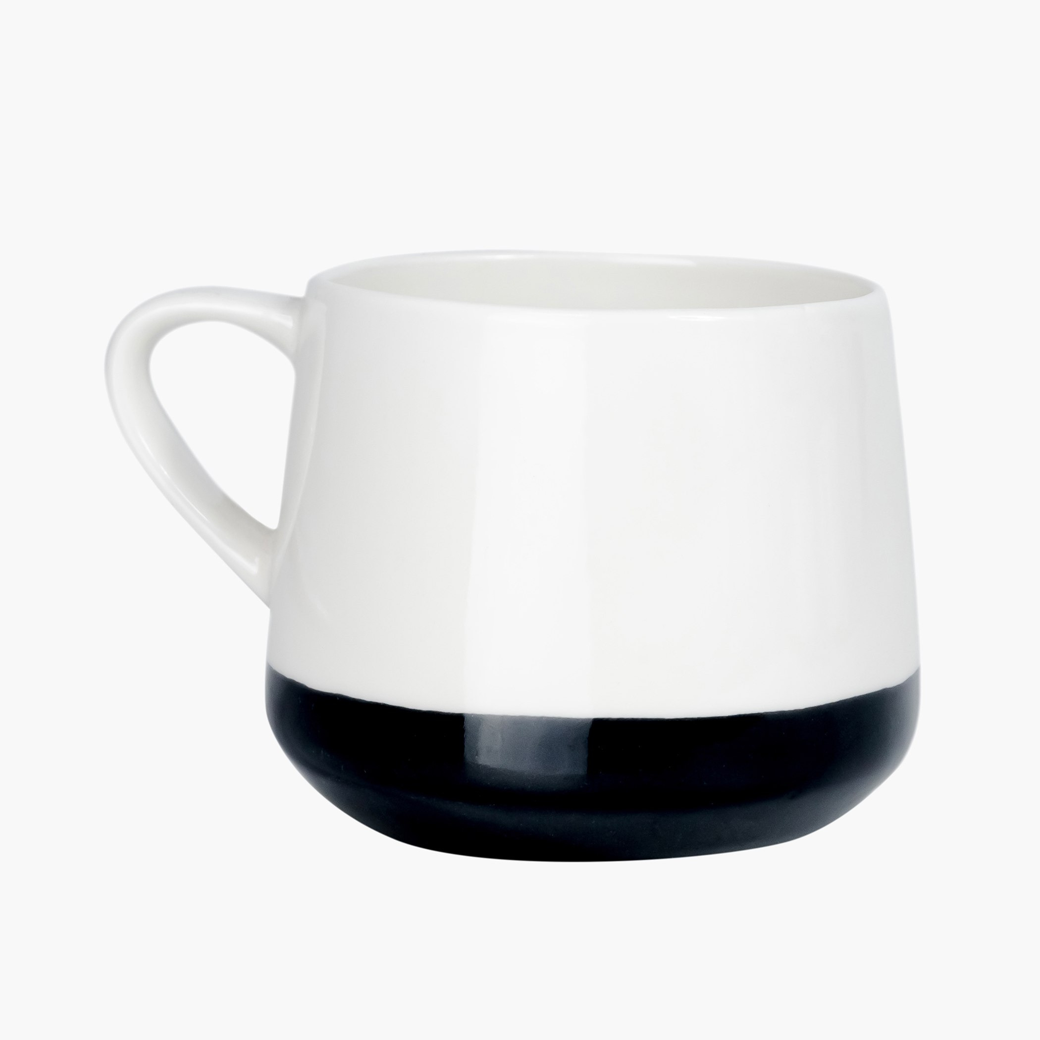 مج بورسلان من آفا - 380 مل-hbxhomeware-diningandtabletop-coffeeandteasets-image-1