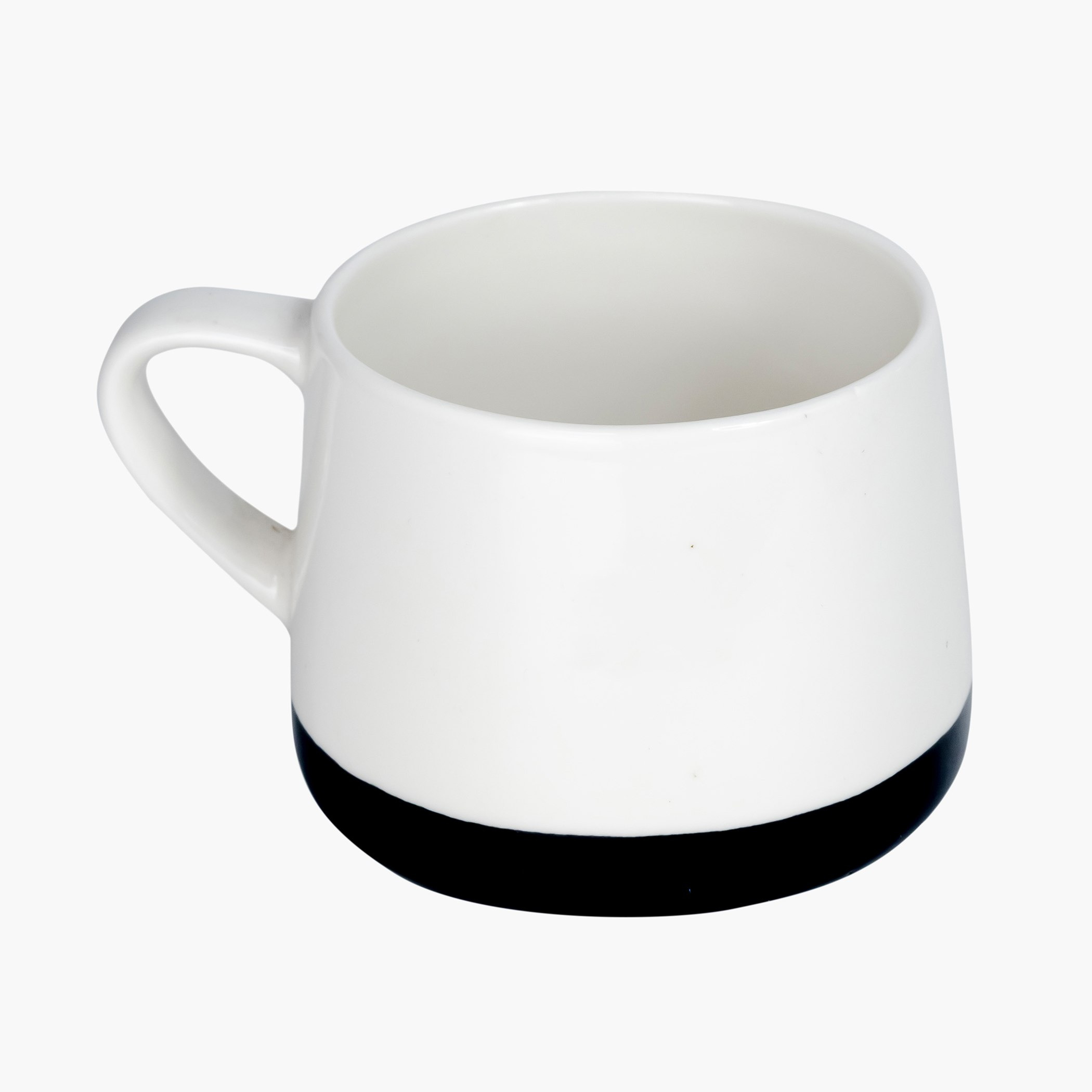 مج بورسلان من آفا - 380 مل-hbxhomeware-diningandtabletop-coffeeandteasets-image-3