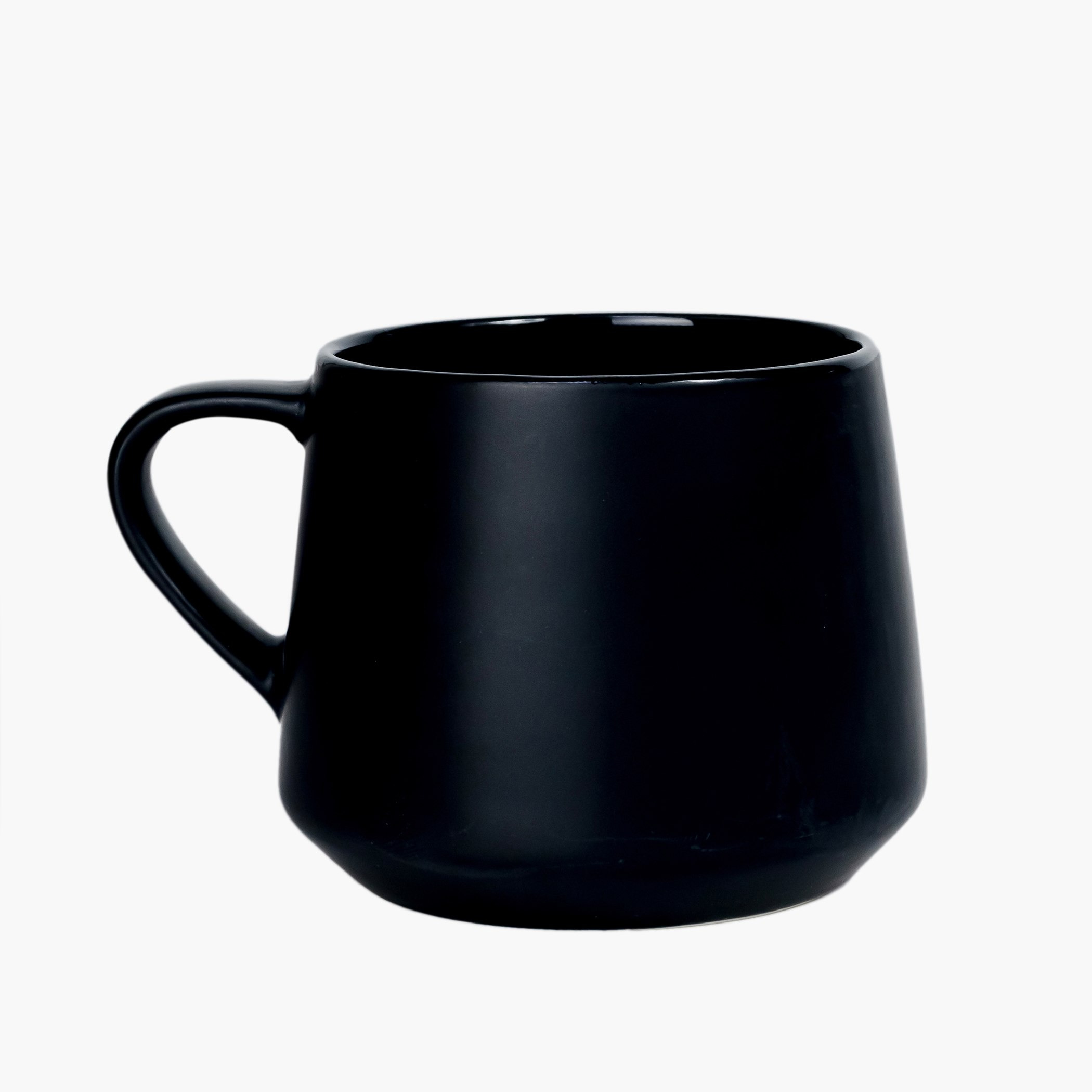 مج بورسلان من لوسي- 380 مل-hbxhomeware-hbxkitchen-image-2