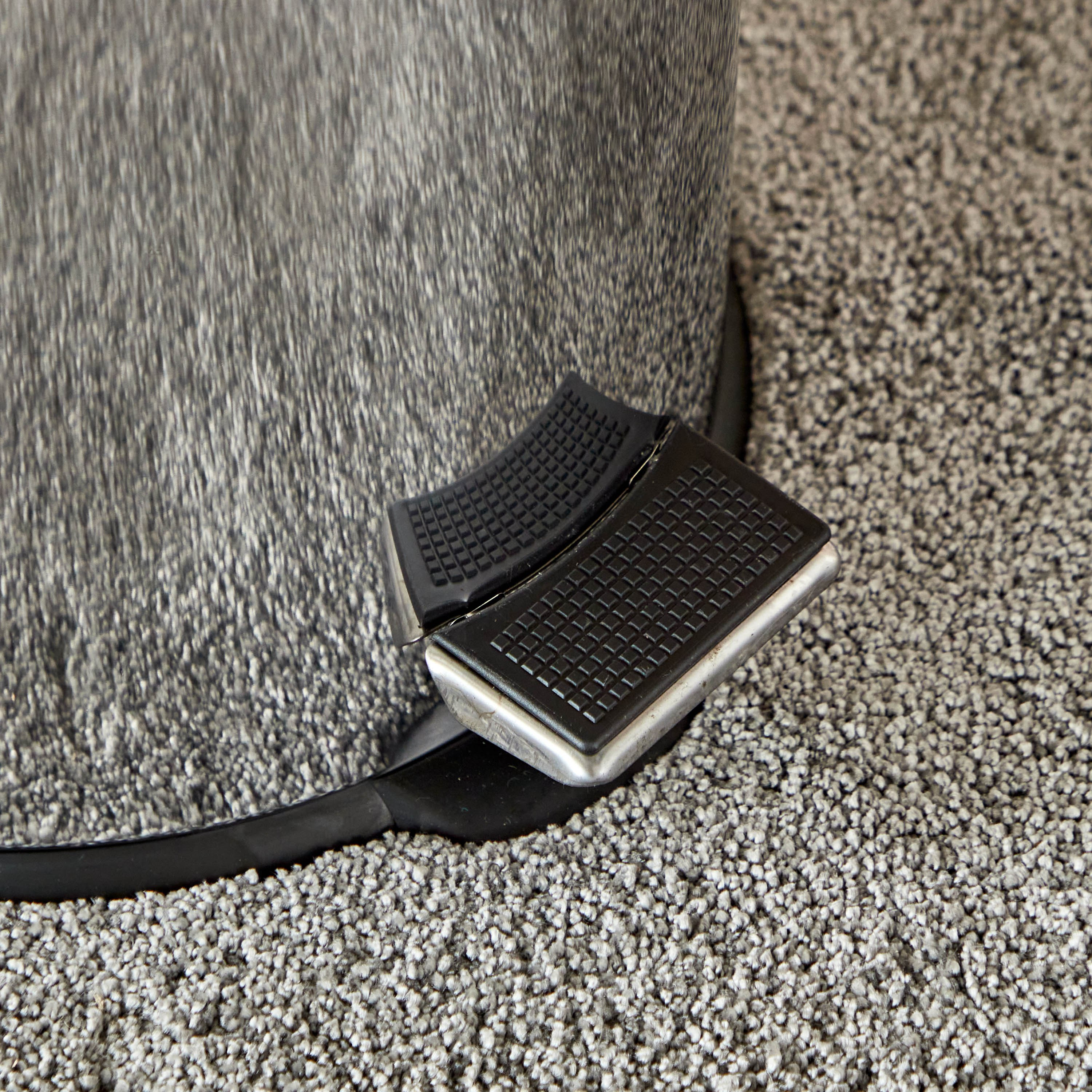 Tamara Stainless Steel Pedal Bin - 12 L-PROMO_HB_AE_B1G1_250925-image-4