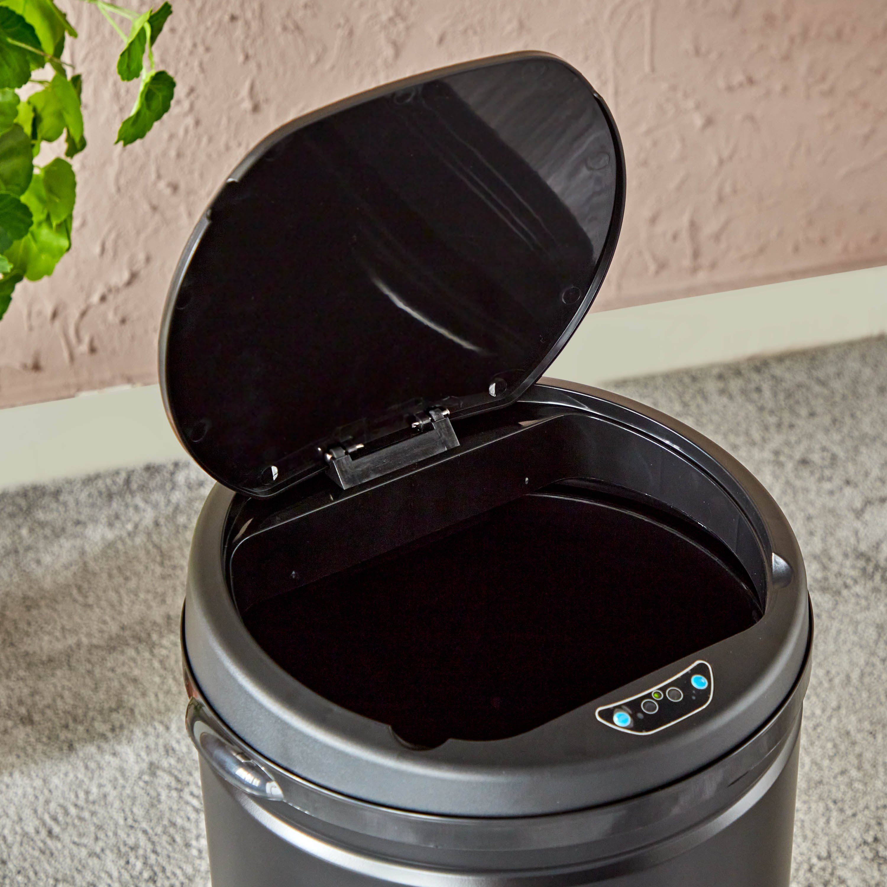 Inmotion Sensor Waste Bin - 30 L-PROMO_HB_AE_B1G1_250925-image-3