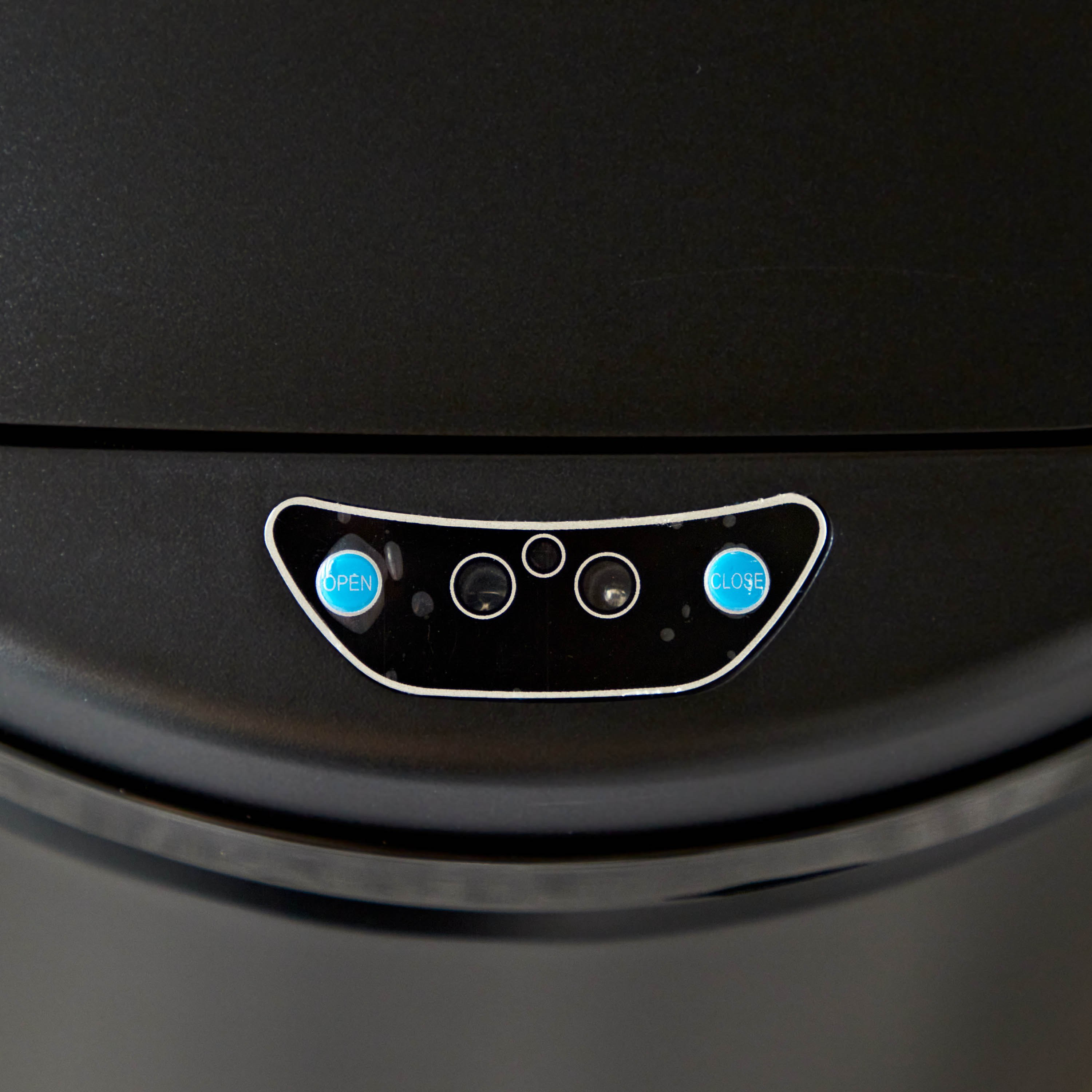 Inmotion Sensor Waste Bin - 30 L-PROMO_HB_AE_B1G1_250925-image-5
