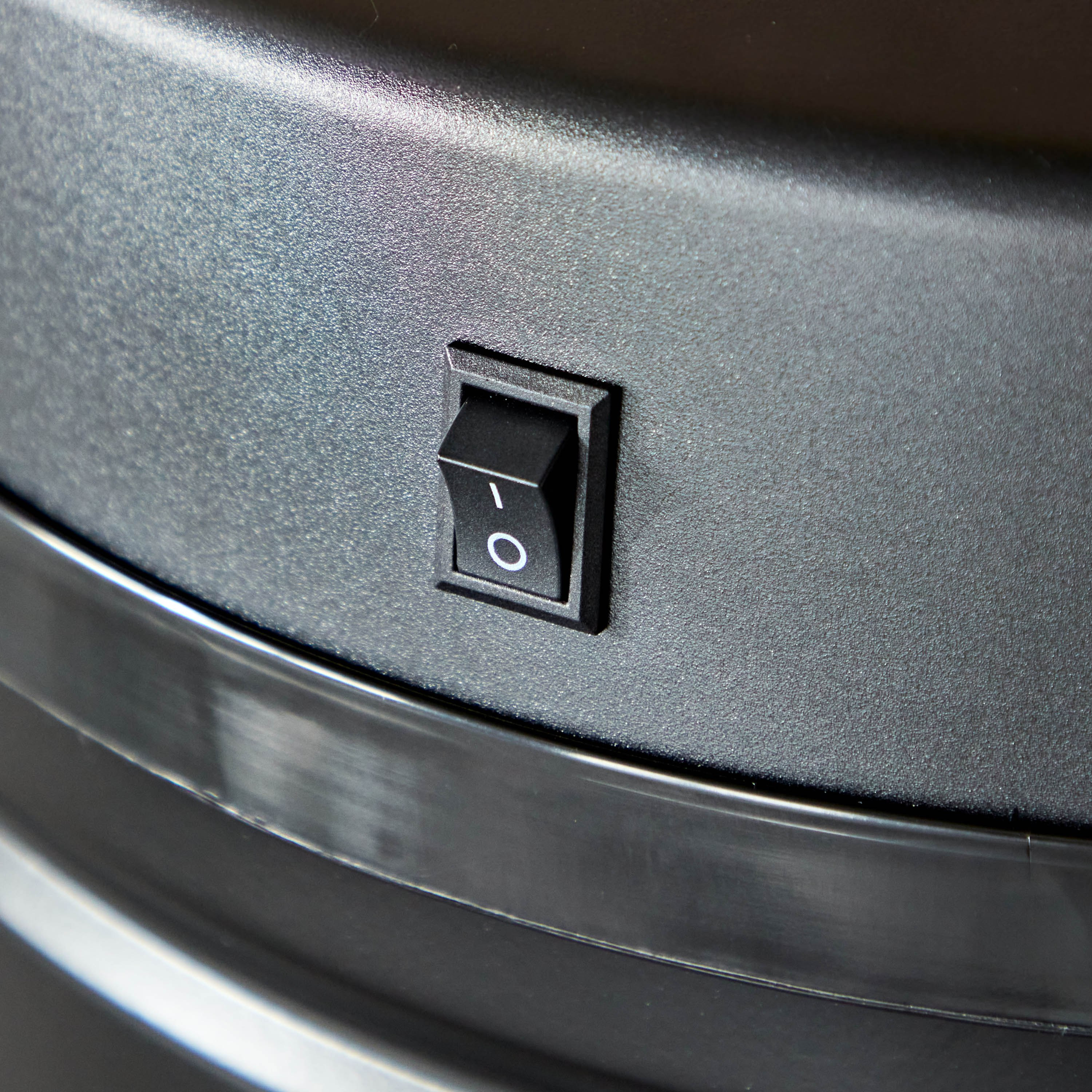 Inmotion Sensor Waste Bin - 30 L-PROMO_HB_AE_B1G1_250925-image-6