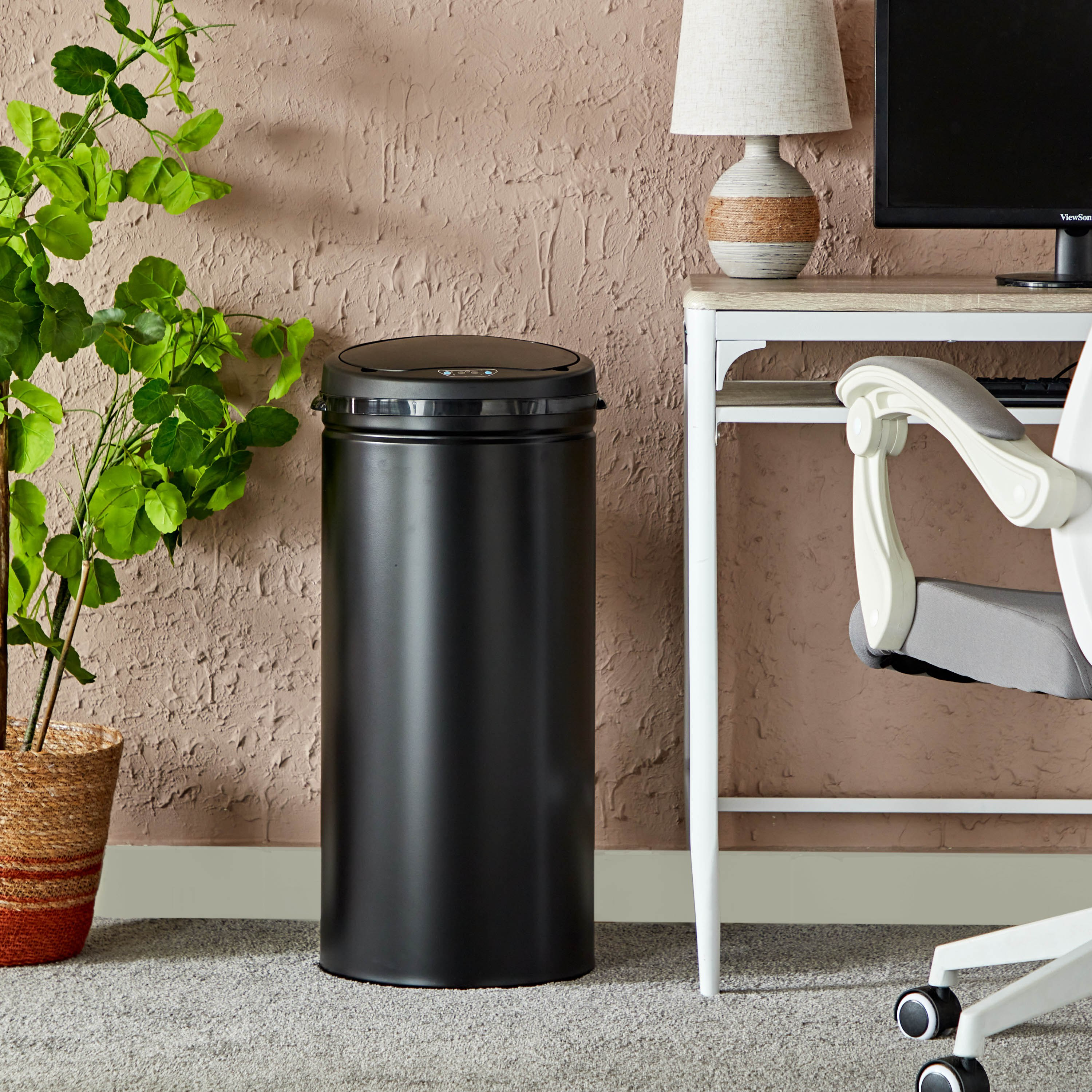 Inmotion Sensor Waste Bin - 30 L-PROMO_HB_AE_B1G1_250925-image-8