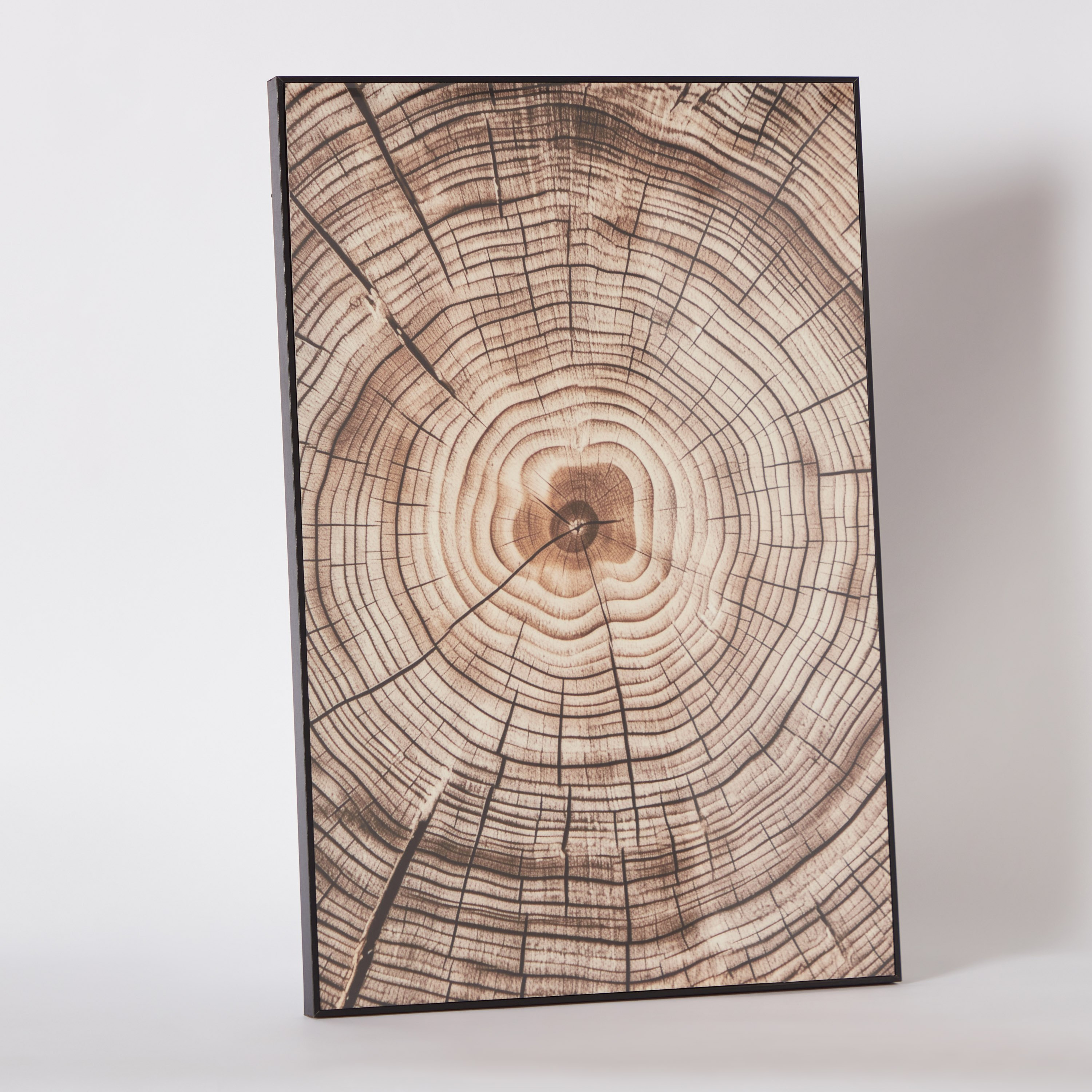 صورة مؤطرة خشب الحطب هامبتون- 40x60x2.5 سم-hbxhomeware-hbxdecorandfurnishings-image-6