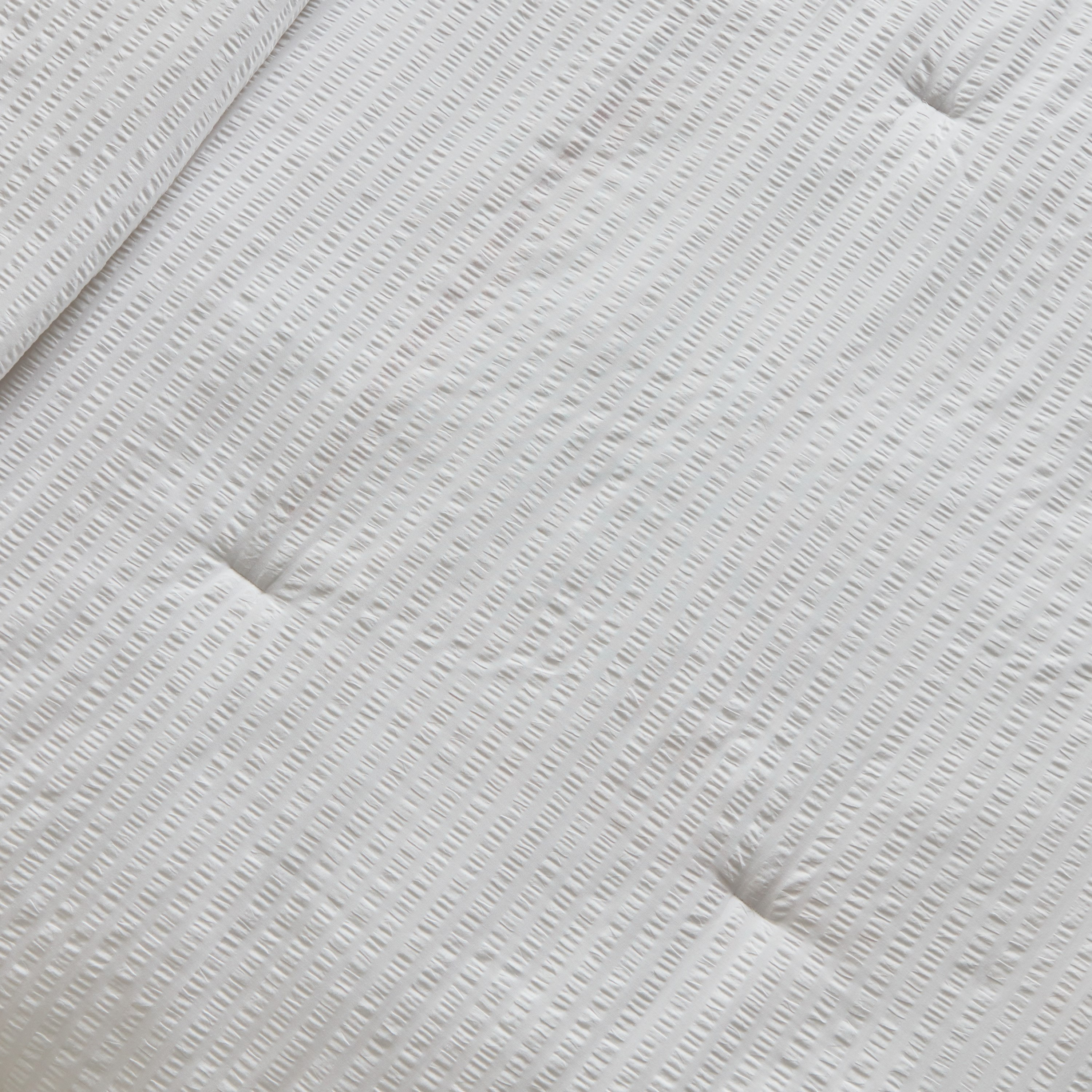 Whimsy 2-Piece Cotton Seersucker Twin Comforter Set - 150x220 cm-hbxhomeware-hbxdecorandfurnishings-image-4