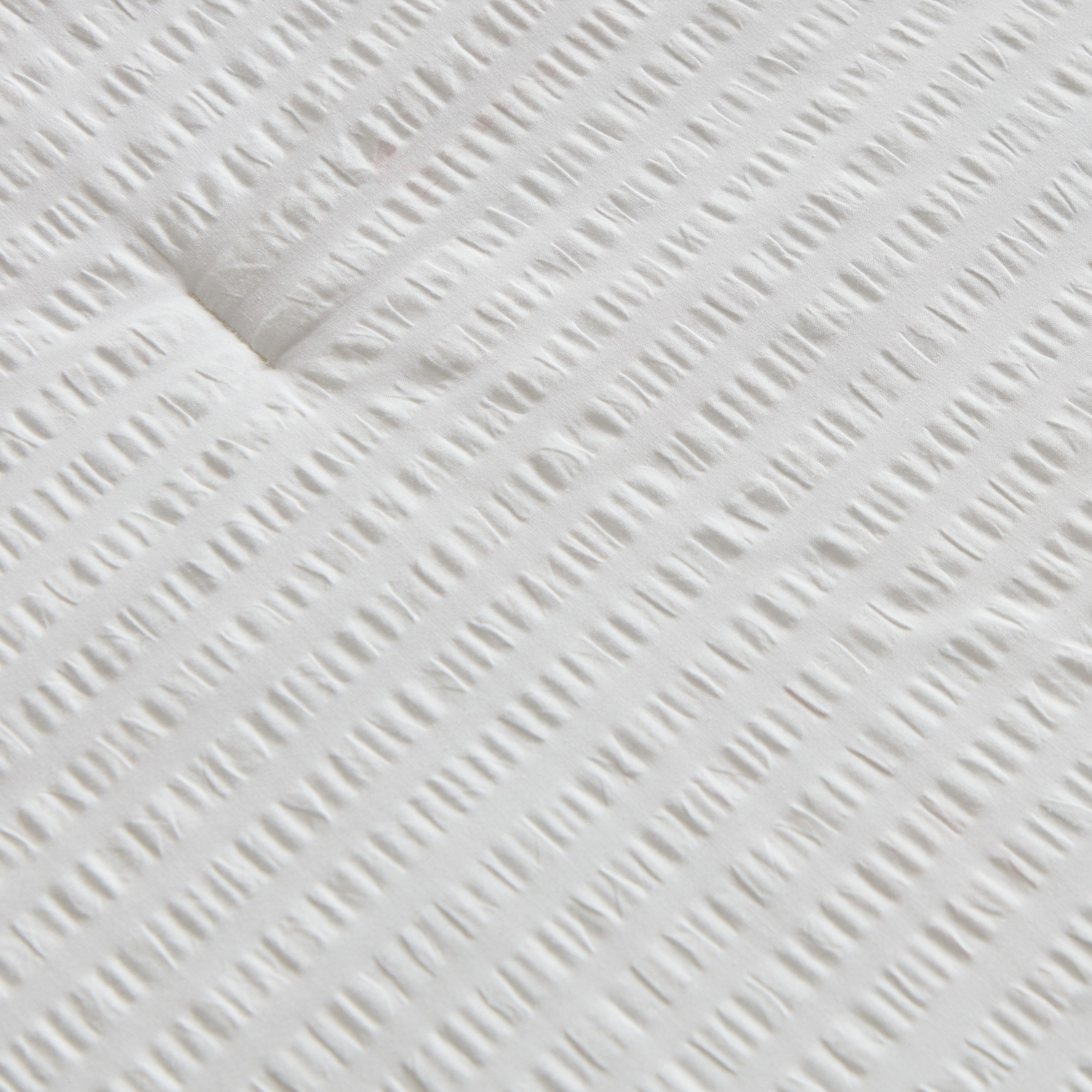 Whimsy 2-Piece Cotton Seersucker Twin Comforter Set - 150x220 cm-hbxhomeware-hbxdecorandfurnishings-image-5