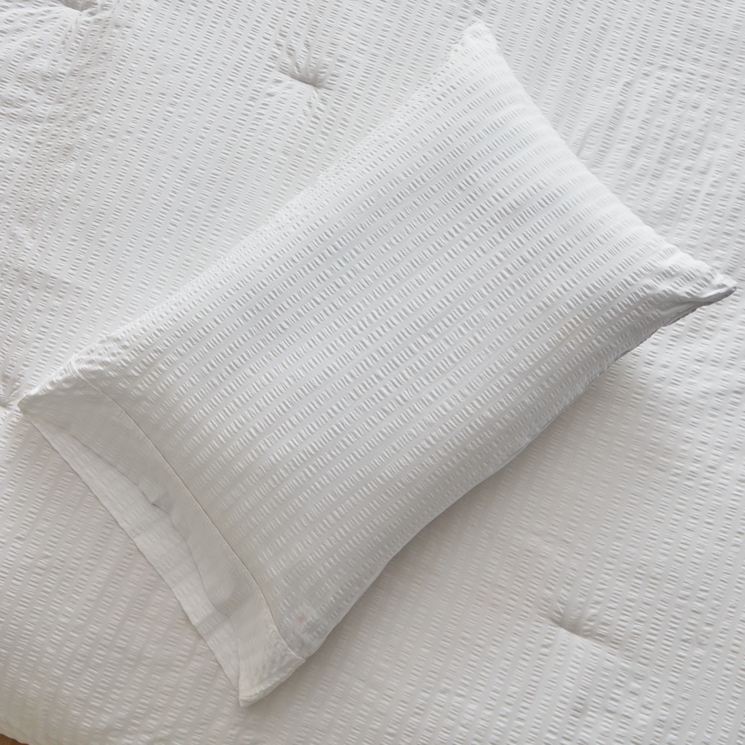 Whimsy 2-Piece Cotton Seersucker Twin Comforter Set - 150x220 cm-hbxhomeware-hbxdecorandfurnishings-image-6