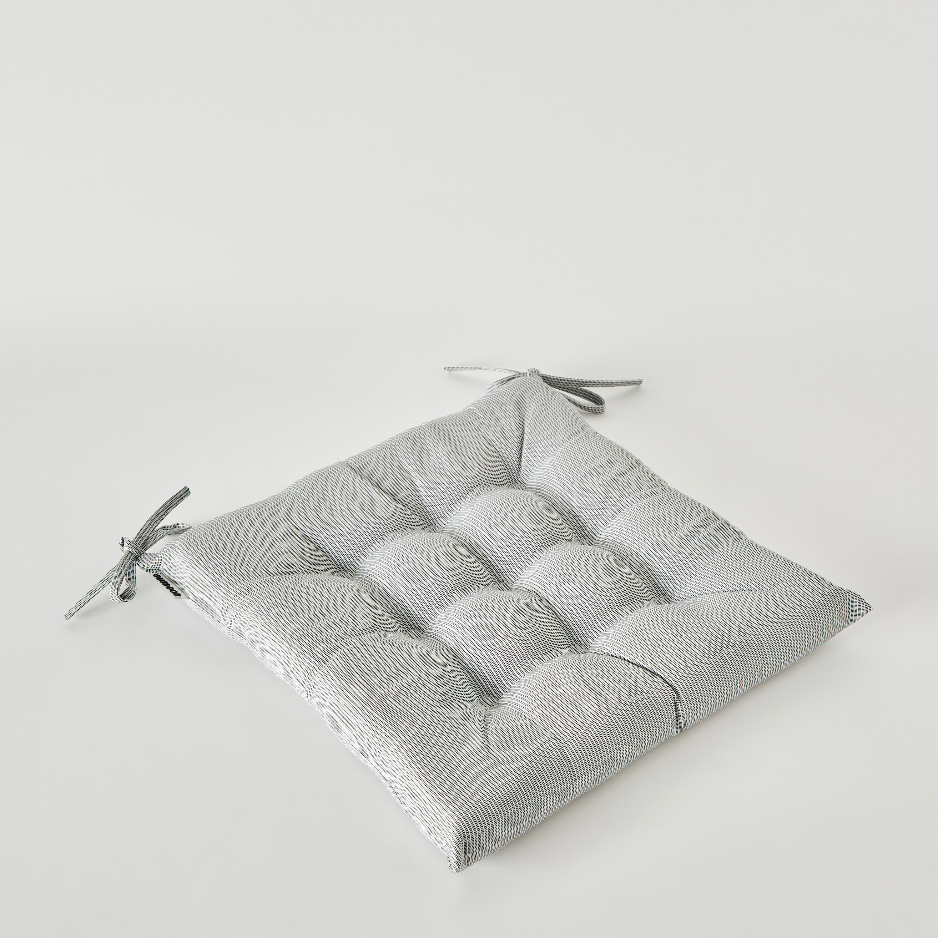 لبادة كرسي صلبة للأماكن الخارجية من تكساس - 40x40x5 سم-hbxhomeware-hbxdecorandfurnishings-image-6