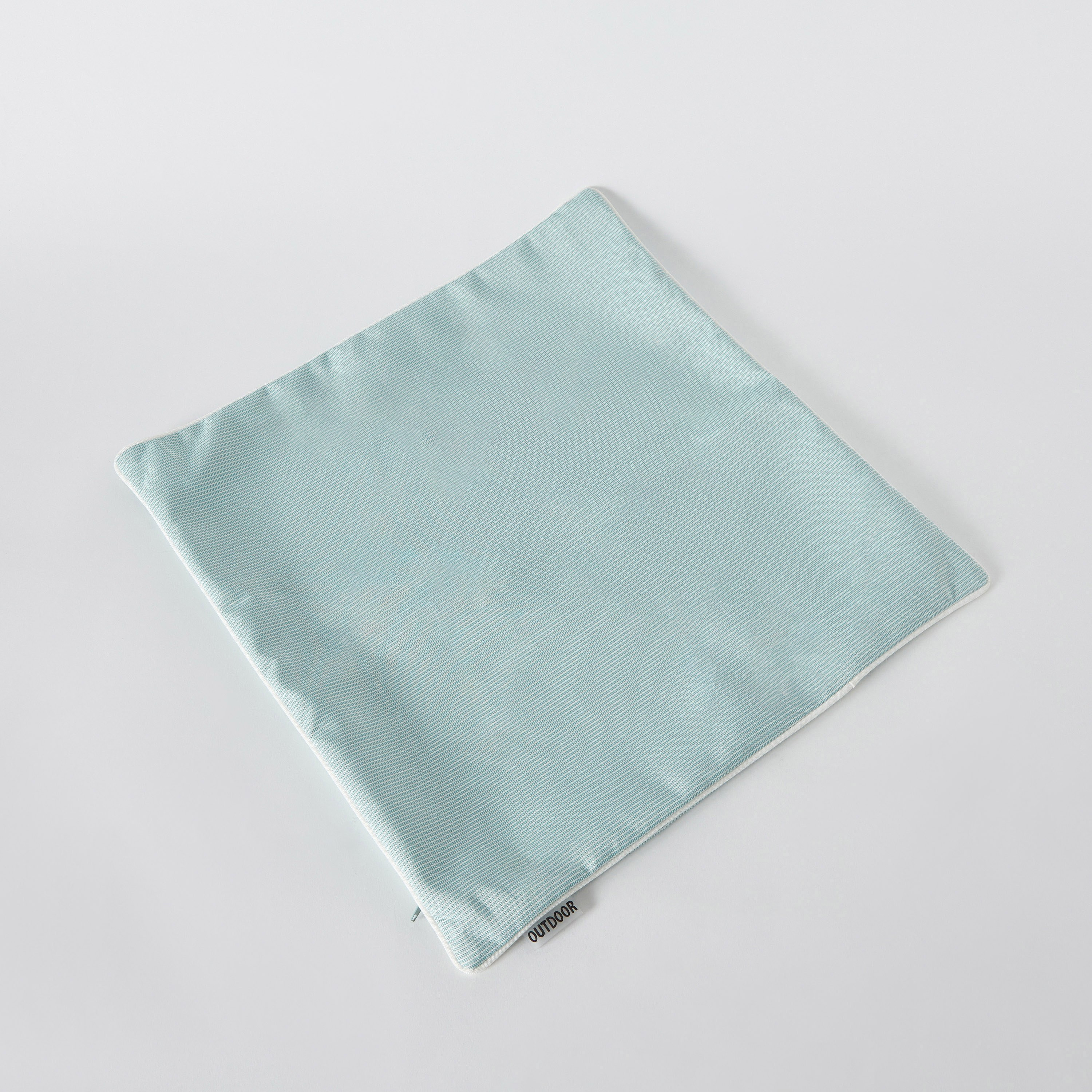 وسادة محشوة سادة للأماكن الخارجية من تكساس - 45x45 سم-PROMO_HB_AE_B2G2_011025-image-6