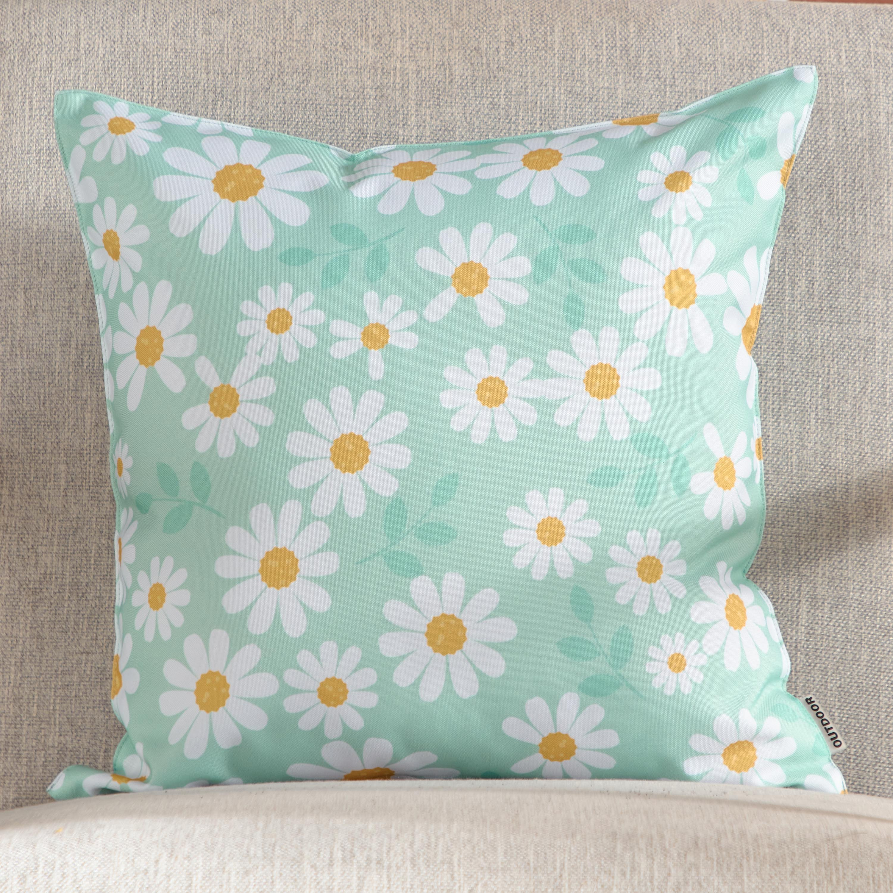 غطاء وسادة خارجي بطبعات من ديزيس - 45x45 سم-PROMO_HB_AE_B1G1_250925-image-1