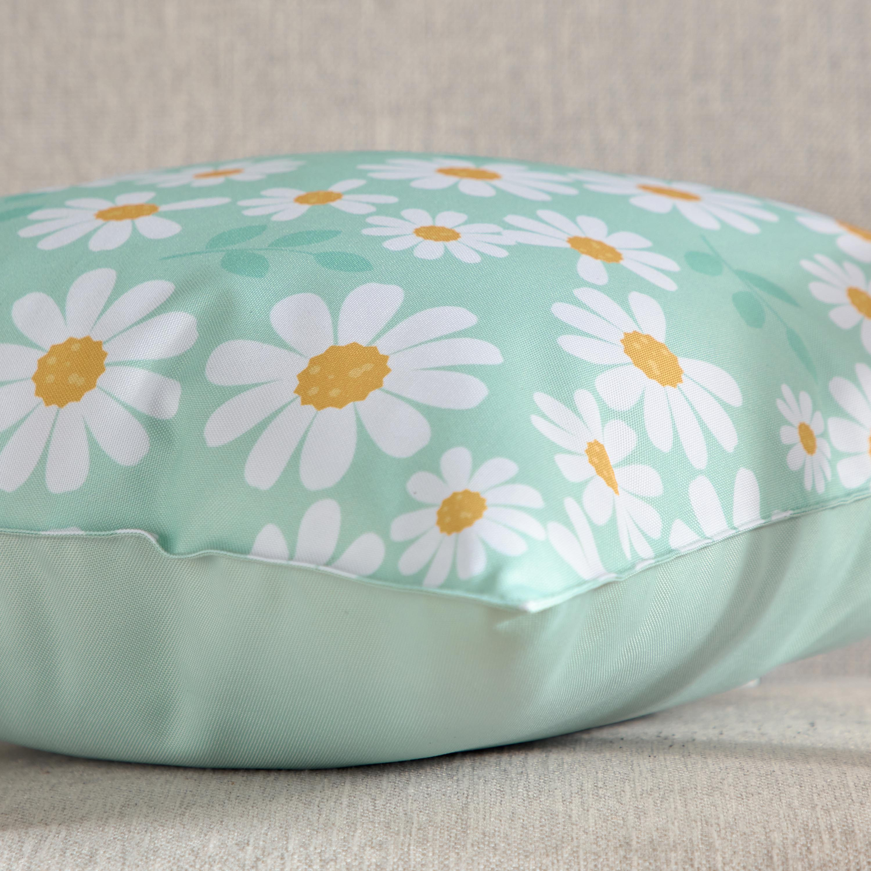 غطاء وسادة خارجي بطبعات من ديزيس - 45x45 سم-PROMO_HB_AE_B1G1_250925-image-3